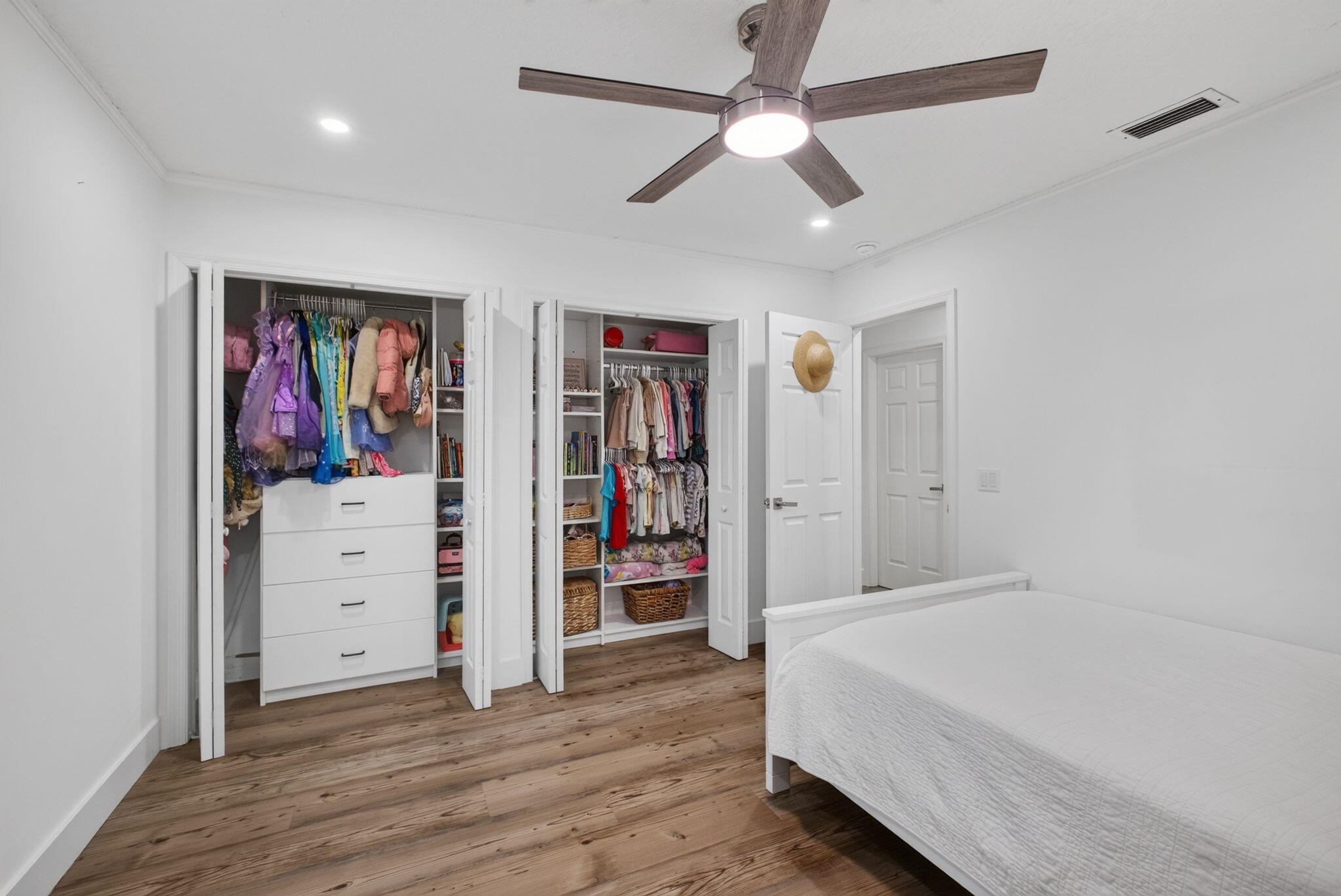 Jupiter Farms - Residential