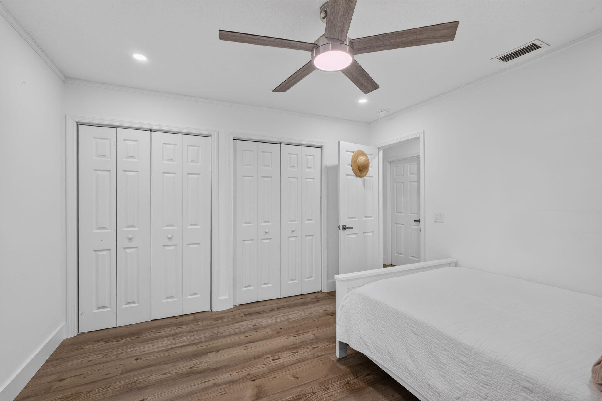 Jupiter Farms - Residential