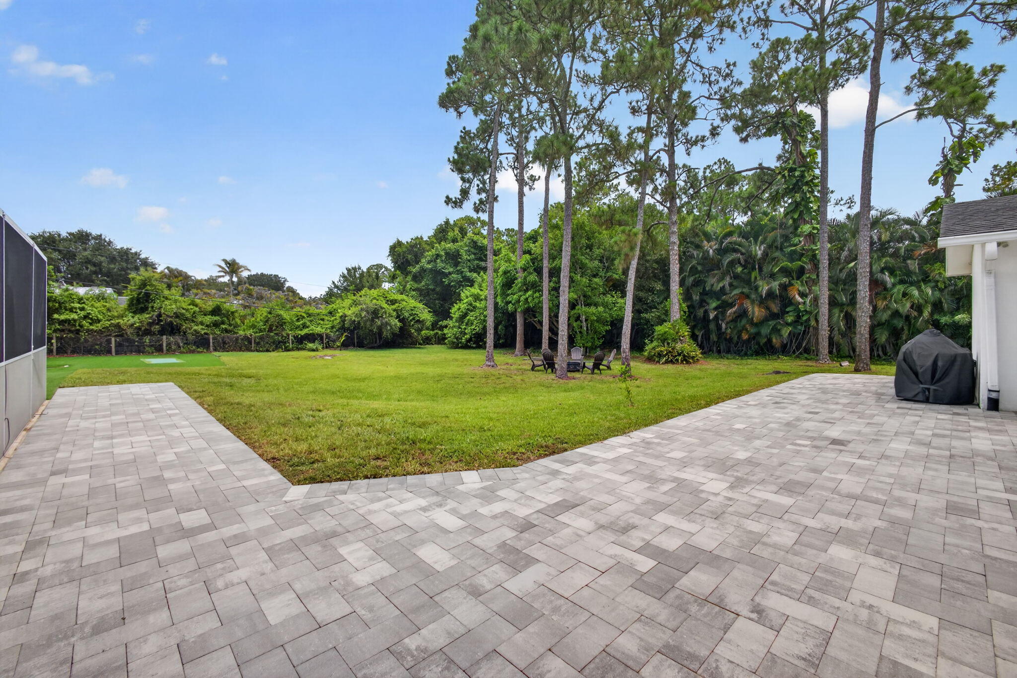 Jupiter Farms - Residential