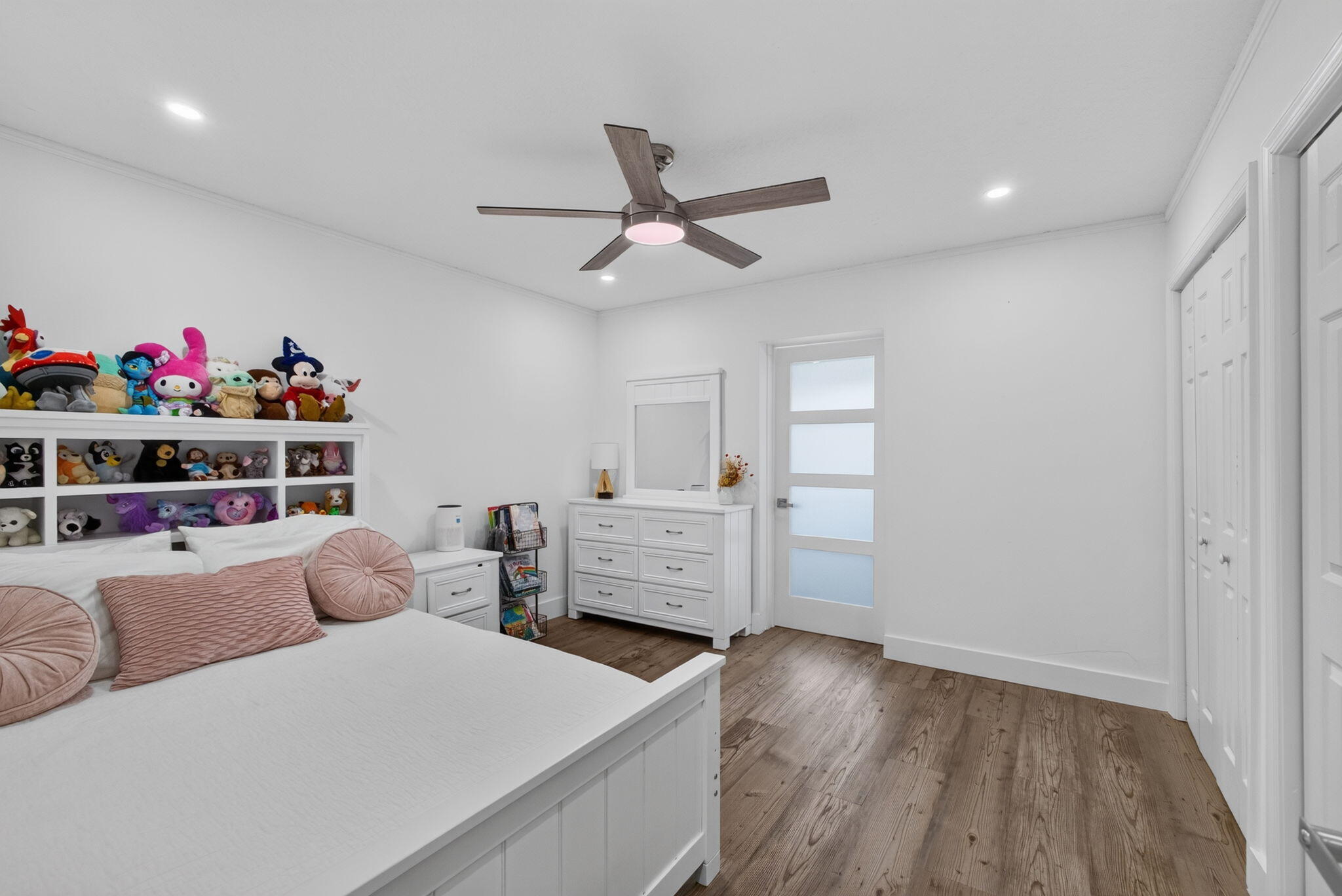 Jupiter Farms - Residential