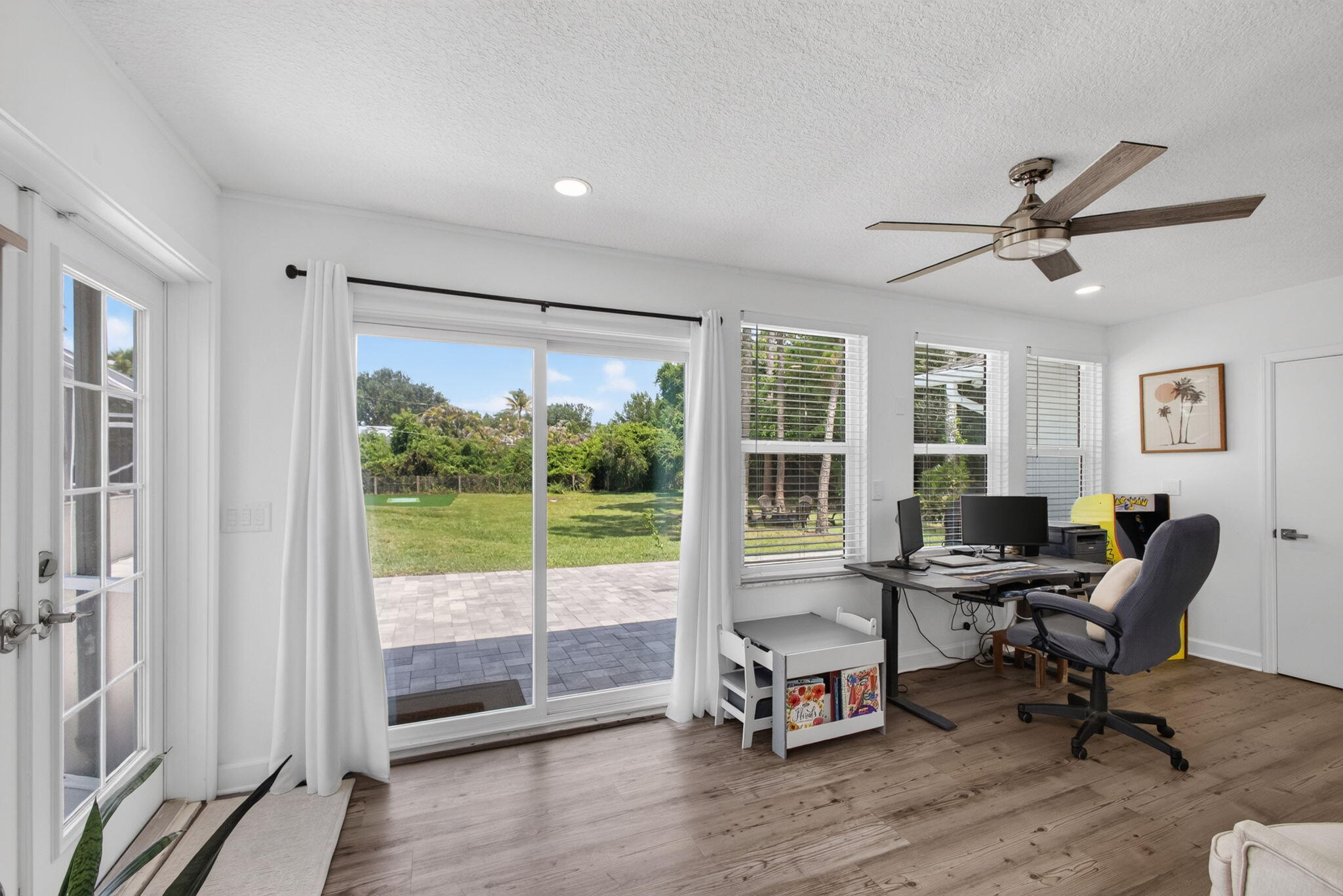 Jupiter Farms - Residential