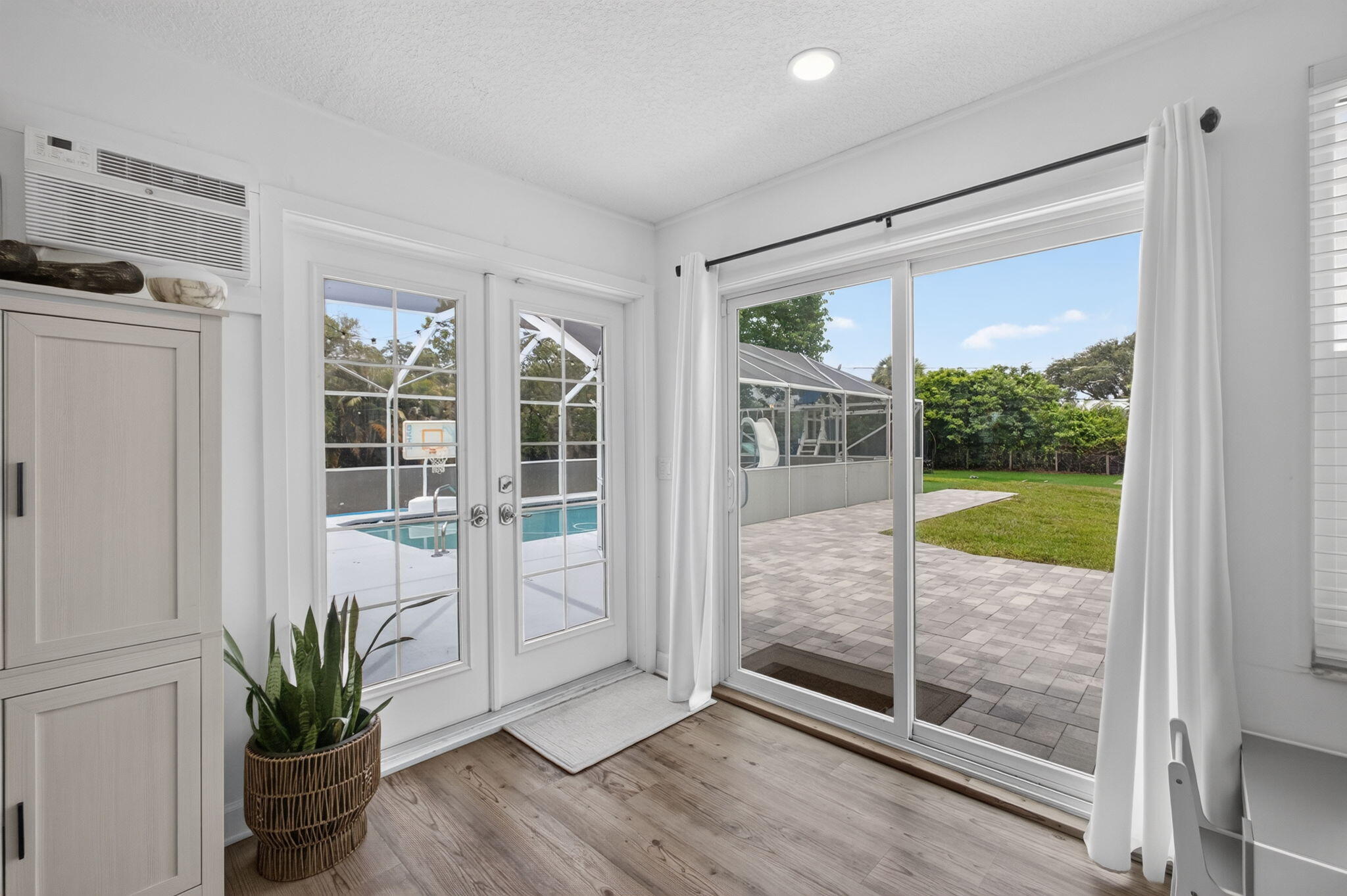 Jupiter Farms - Residential