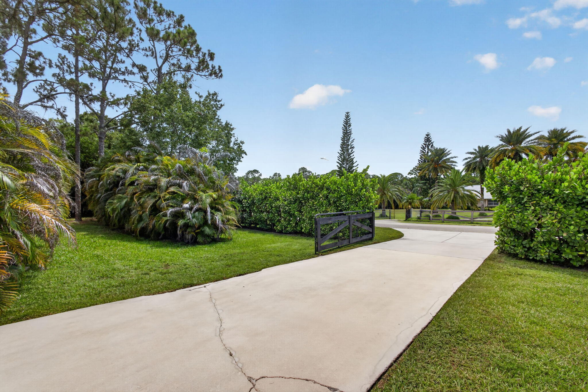 Jupiter Farms - Residential