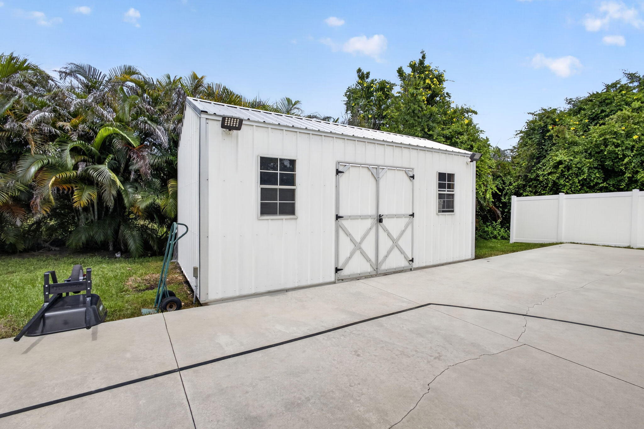 Jupiter Farms - Residential