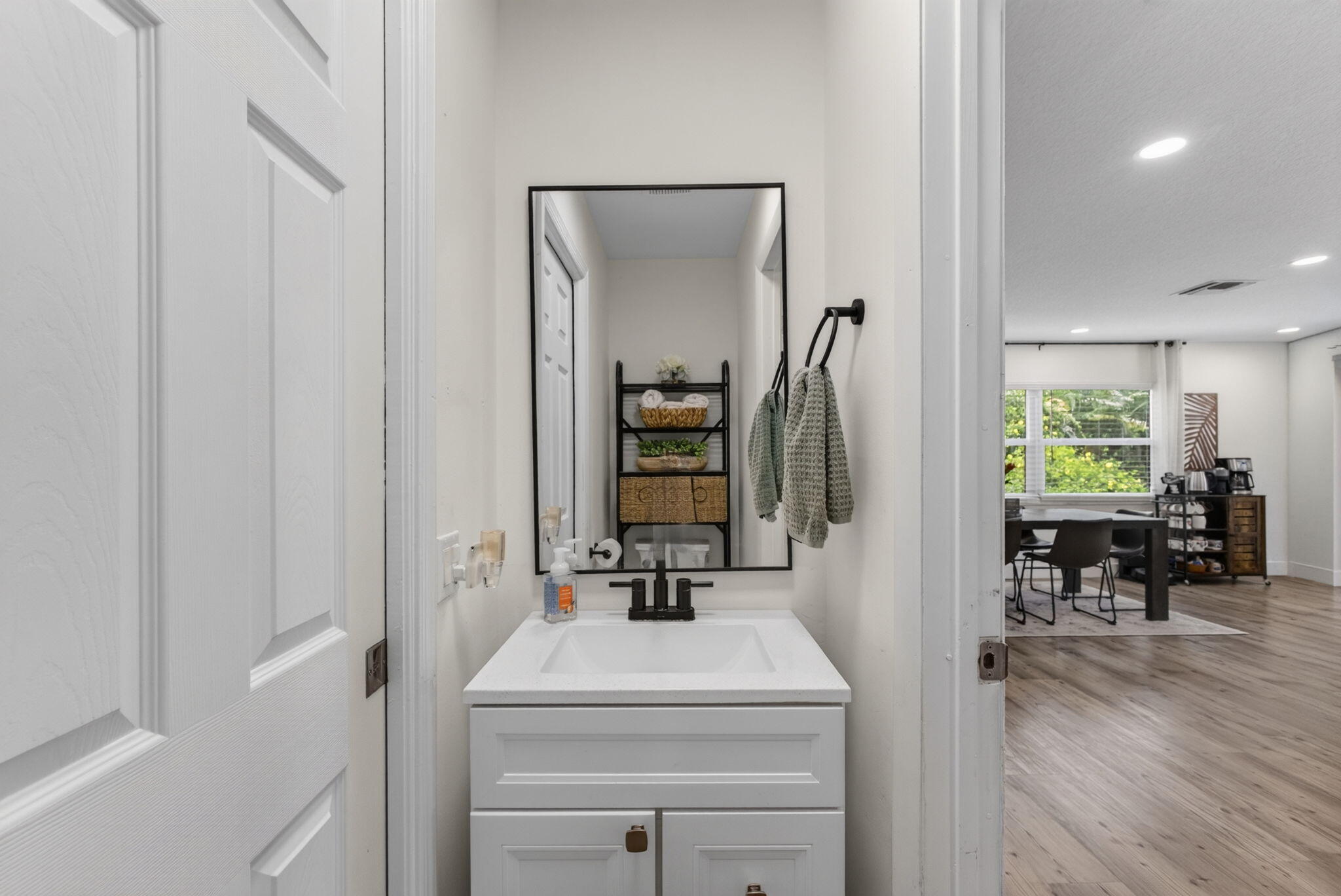 Jupiter Farms - Residential