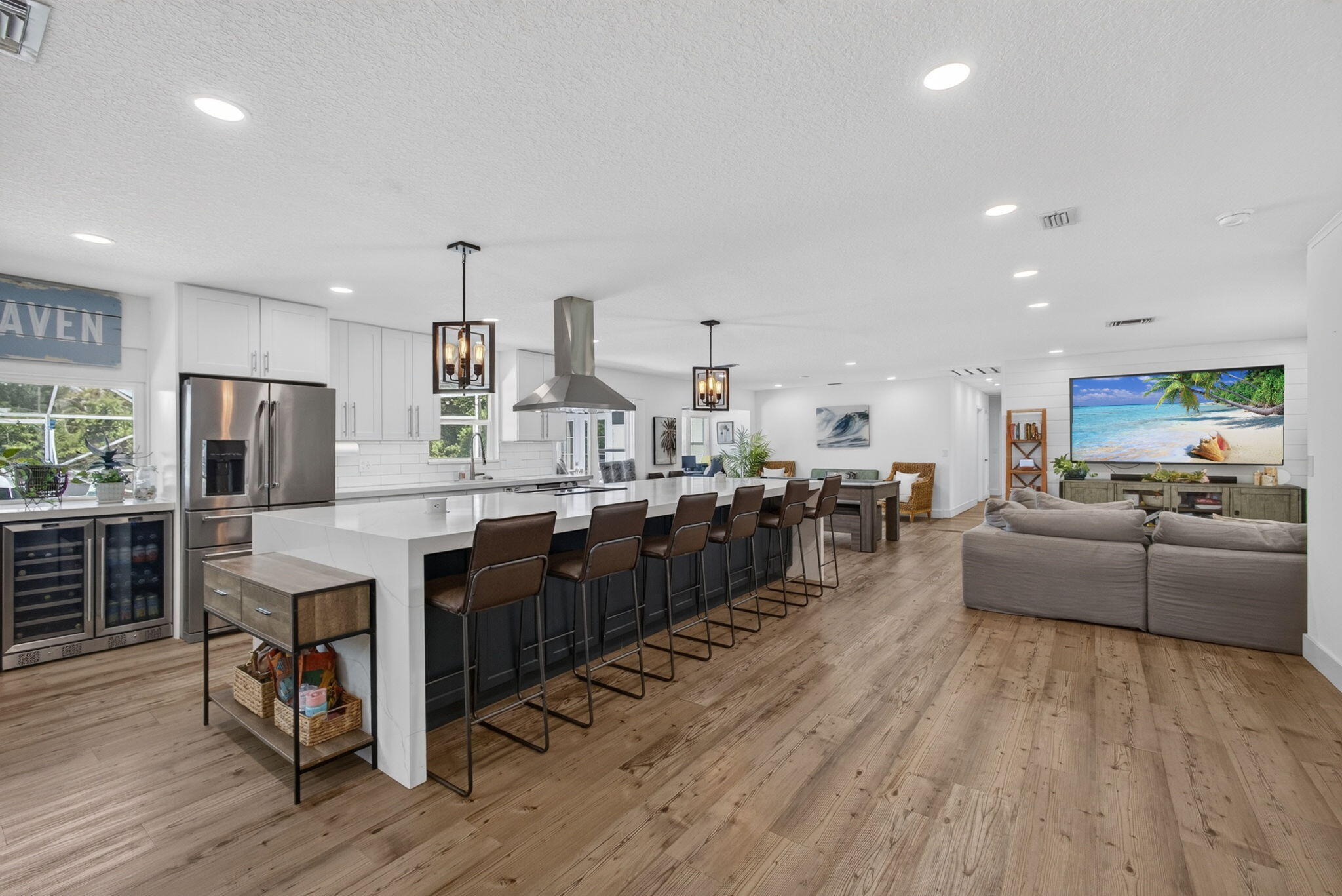 Jupiter Farms - Residential