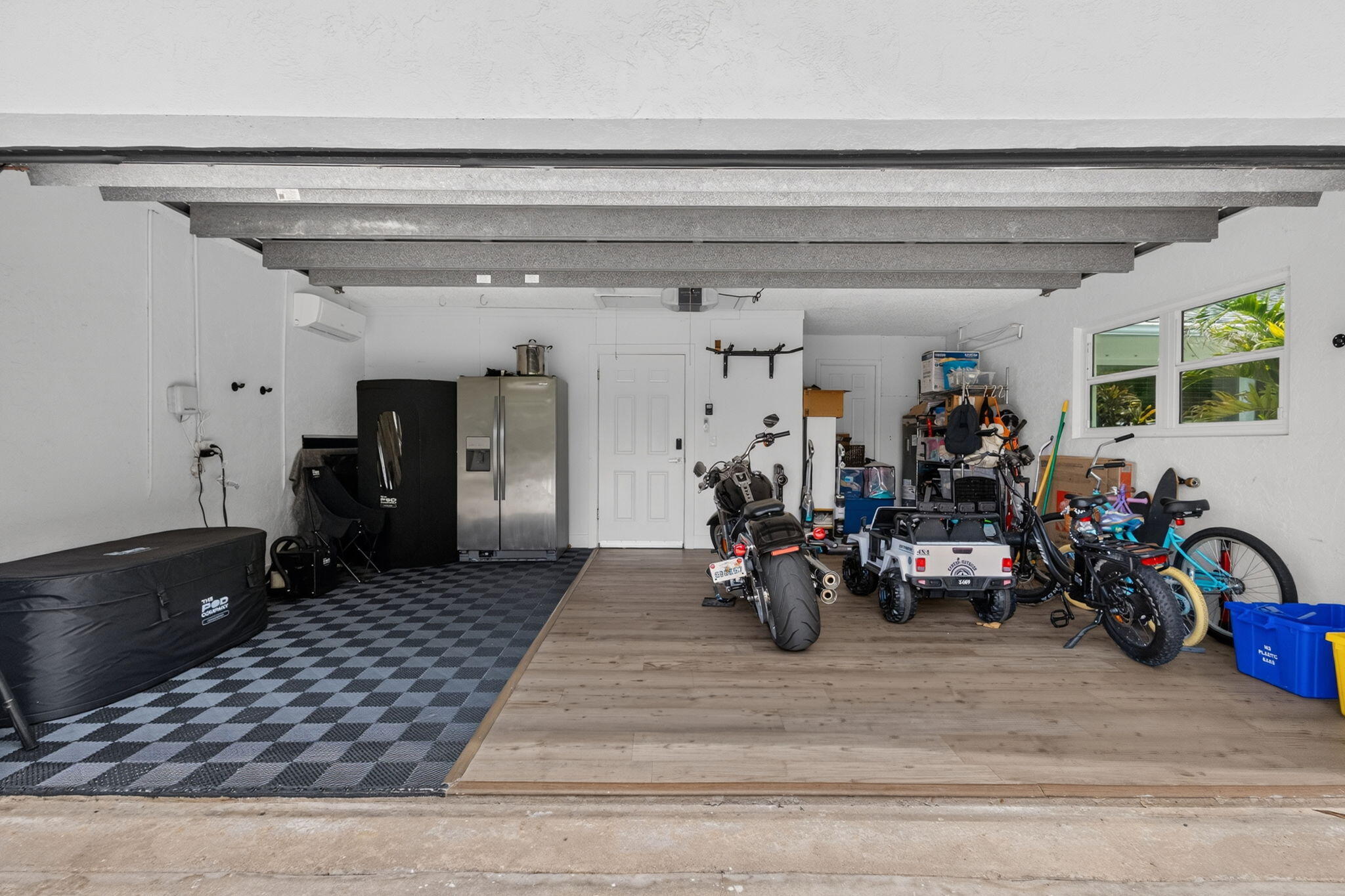 Jupiter Farms - Residential