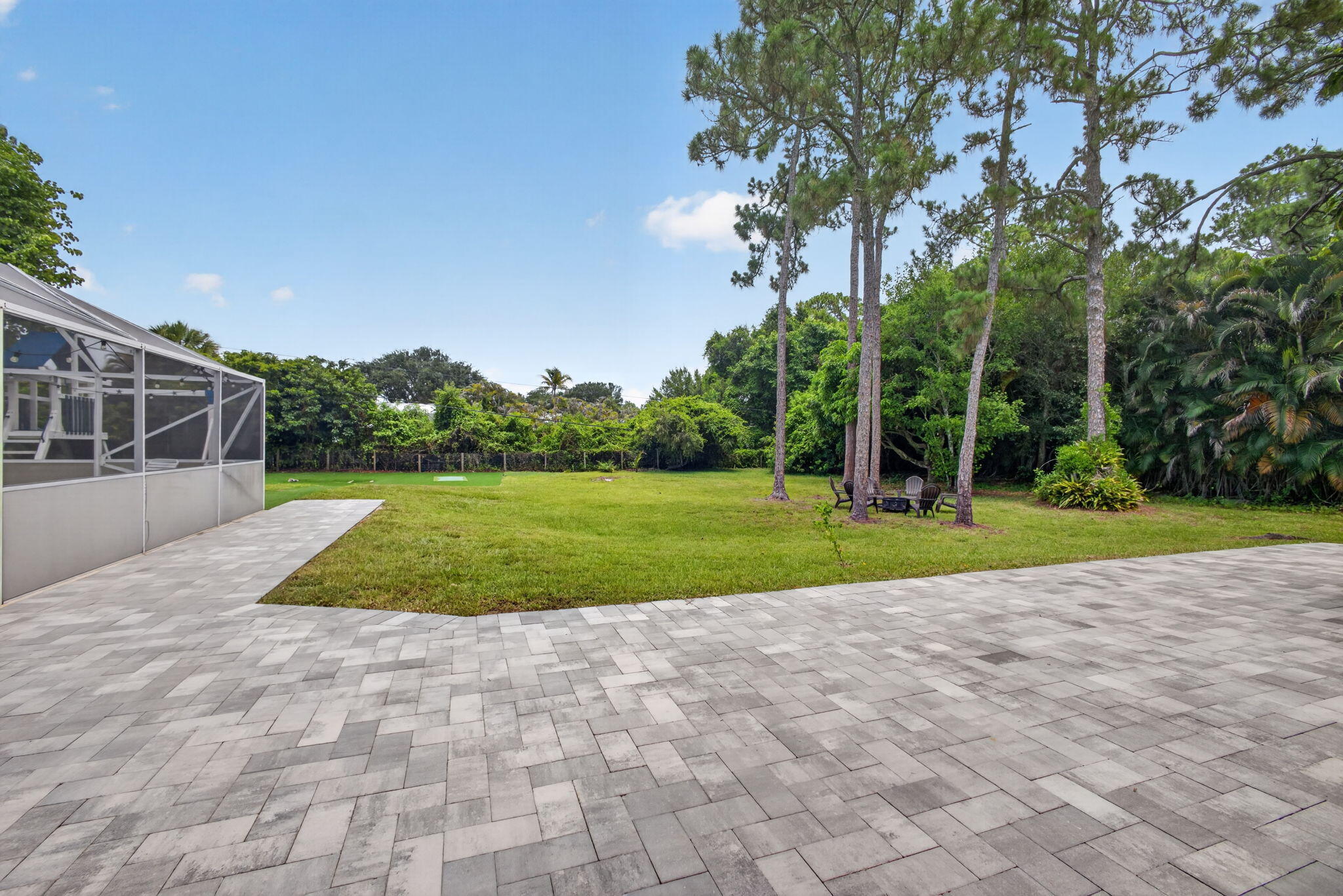 Jupiter Farms - Residential