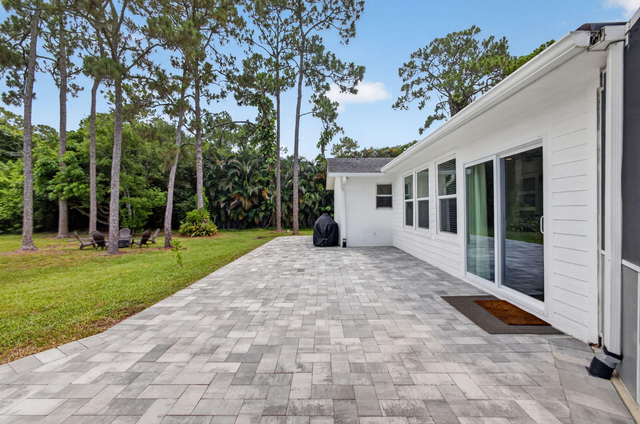 Jupiter Farms - Residential