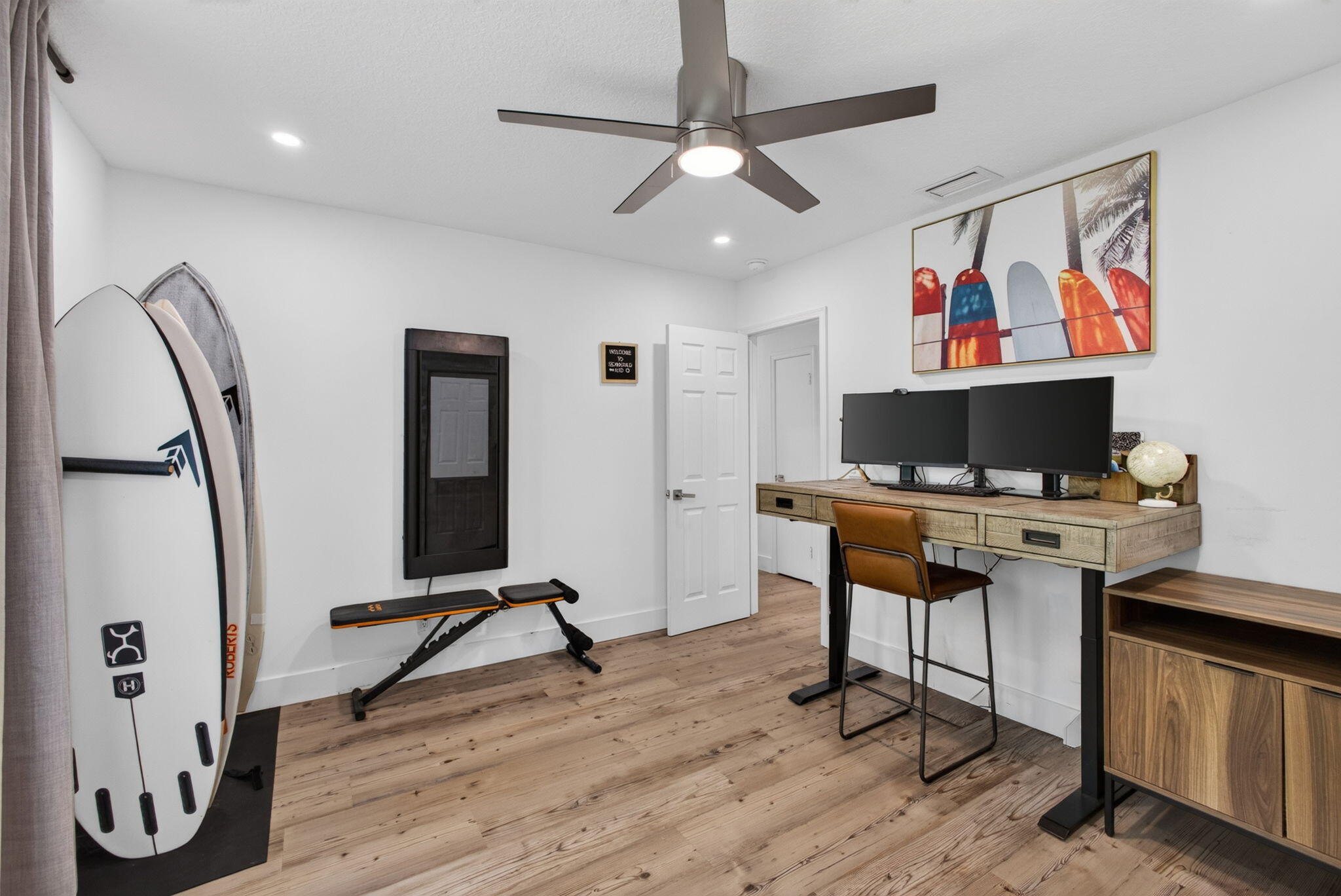 Jupiter Farms - Residential