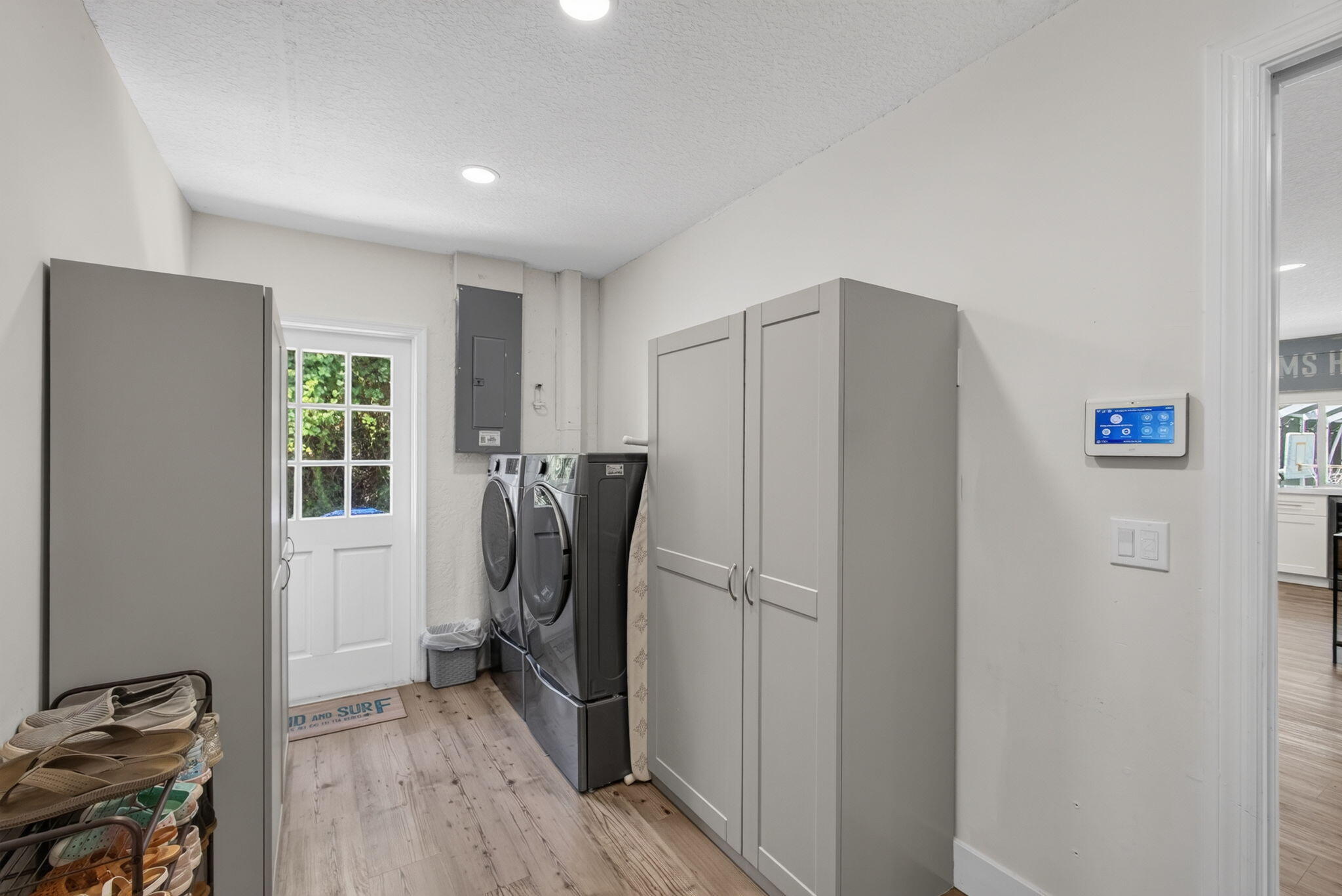 Jupiter Farms - Residential