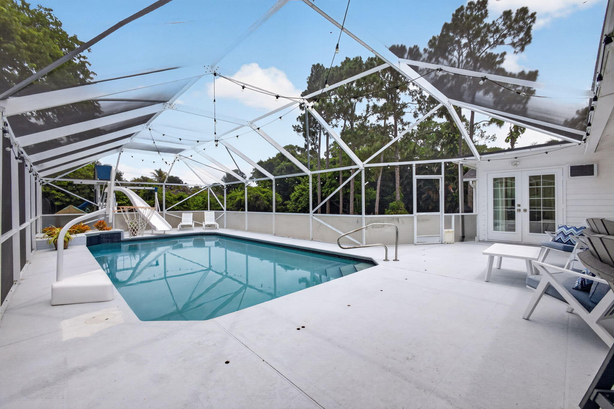 Jupiter Farms - Residential