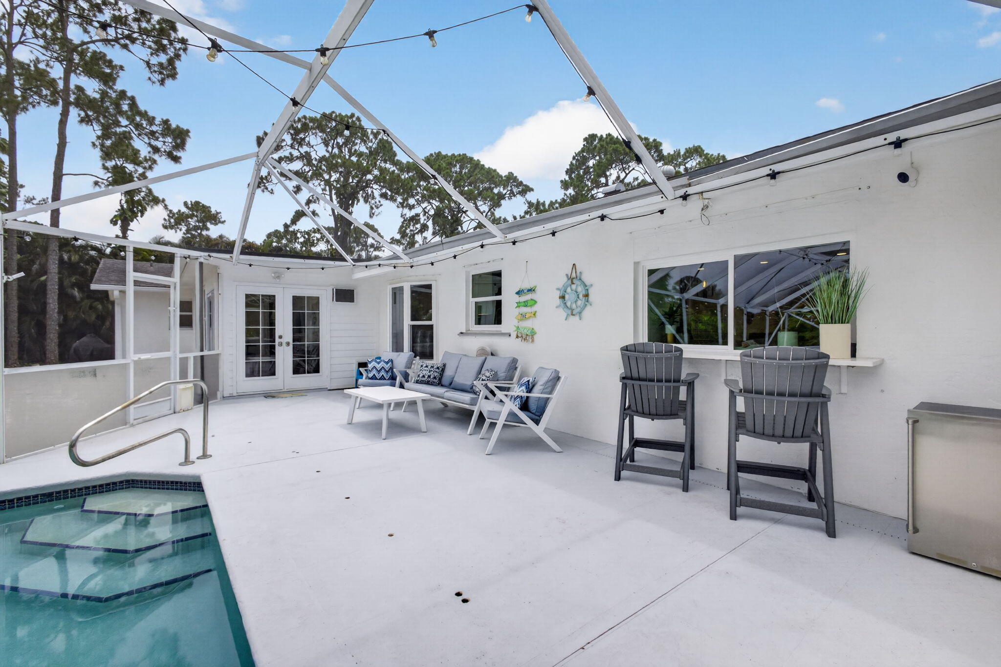 Jupiter Farms - Residential