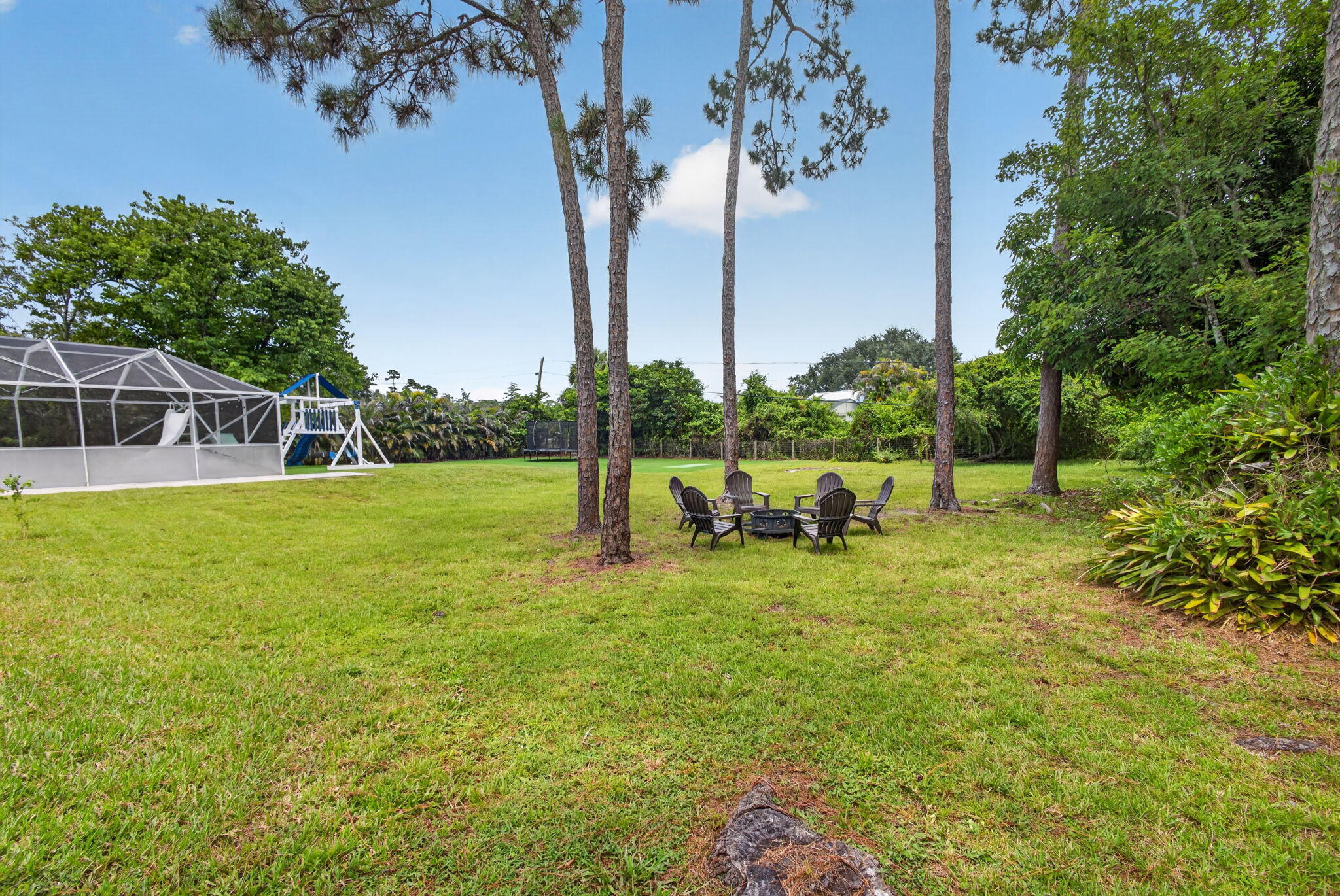 Jupiter Farms - Residential