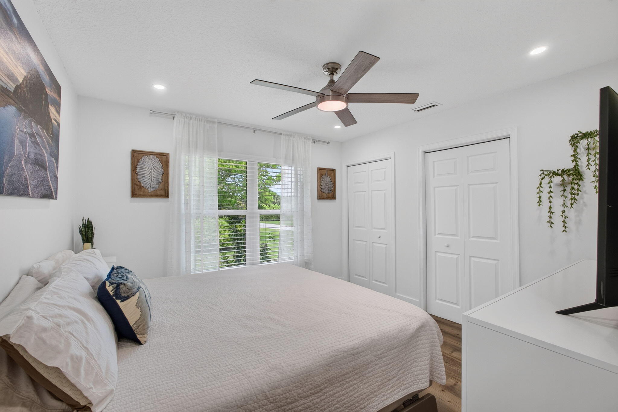 Jupiter Farms - Residential
