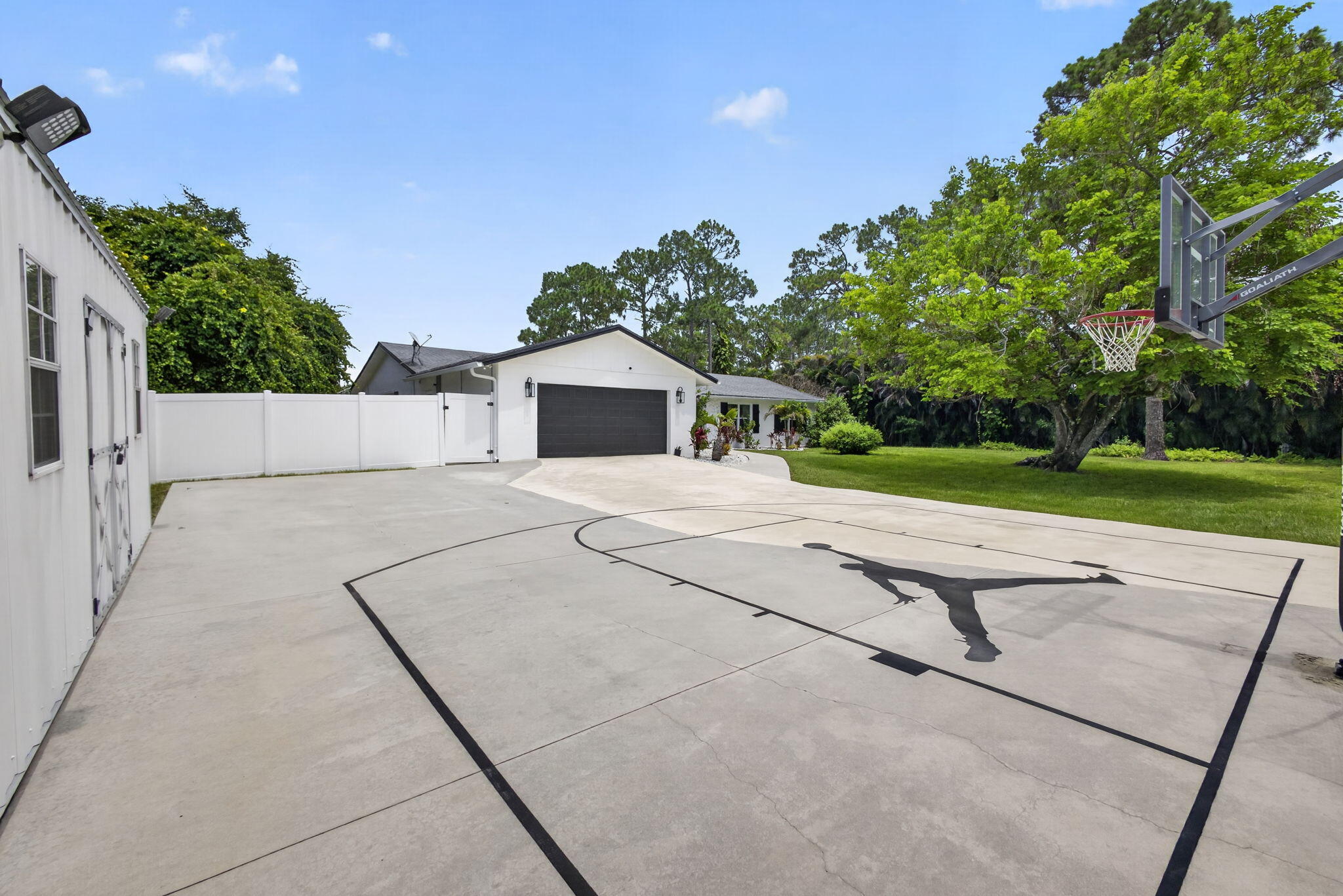 Jupiter Farms - Residential