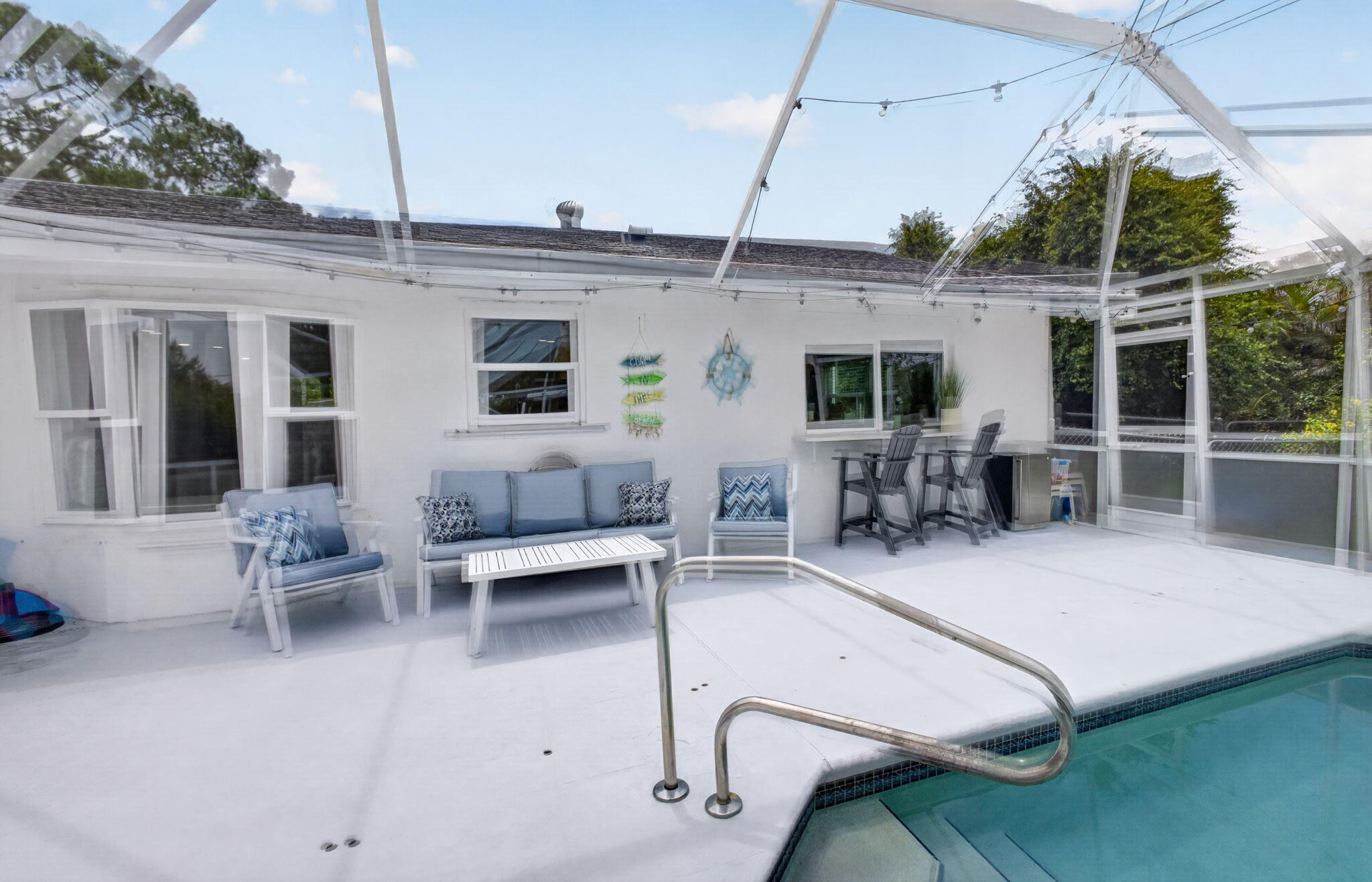 Jupiter Farms - Residential