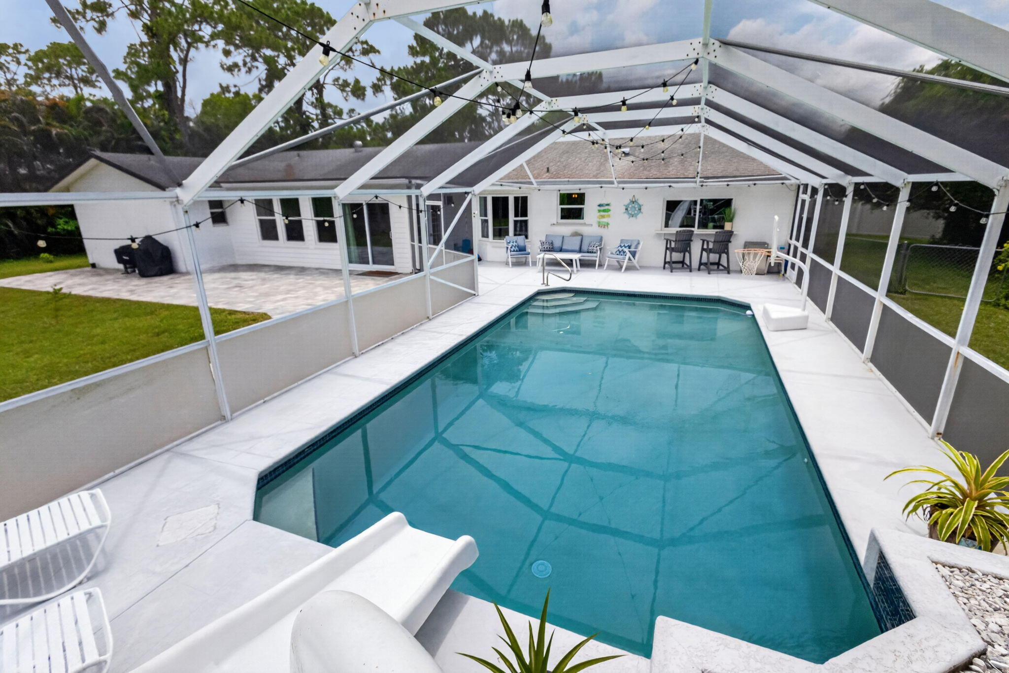 Jupiter Farms - Residential