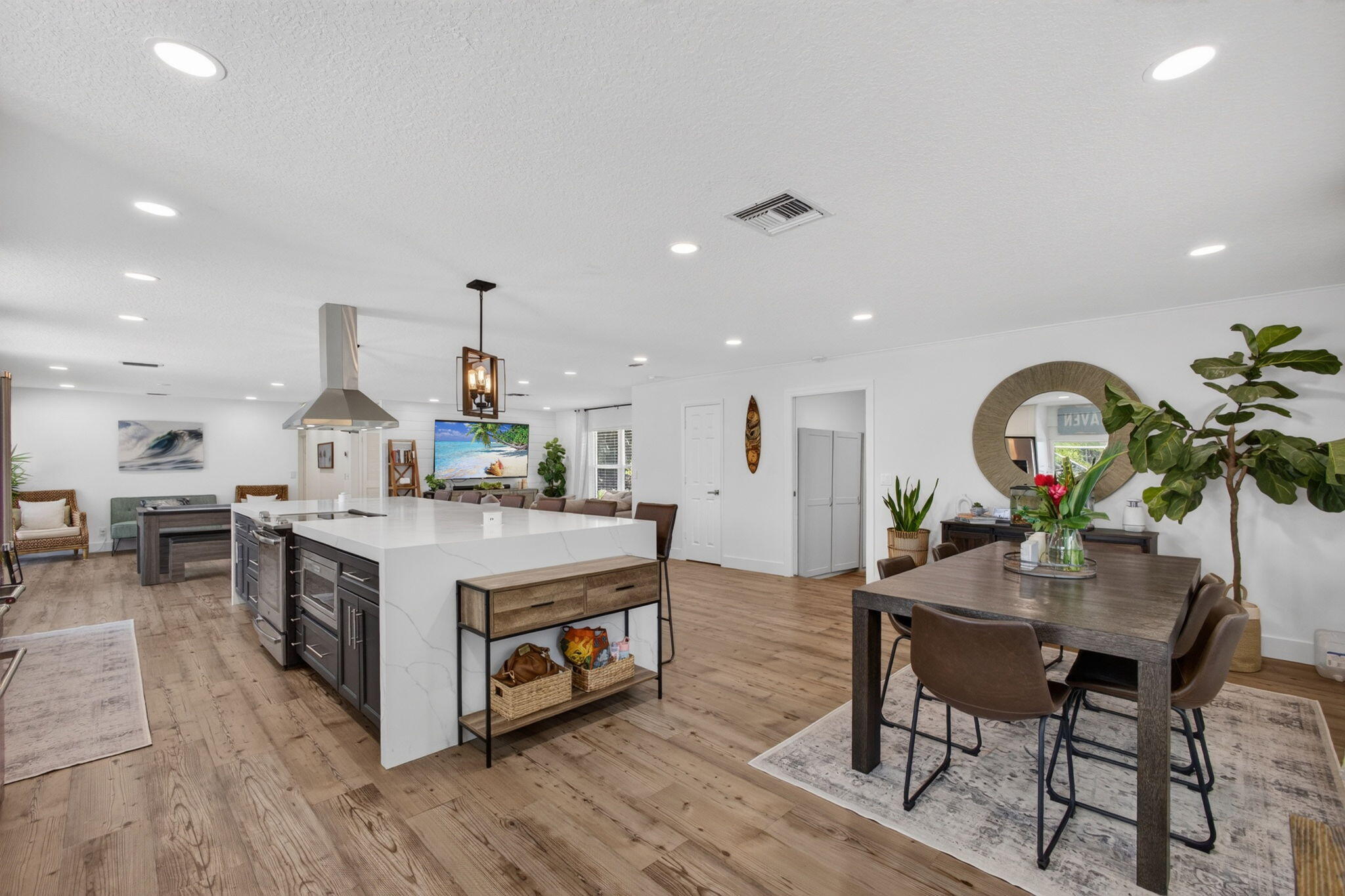 Jupiter Farms - Residential