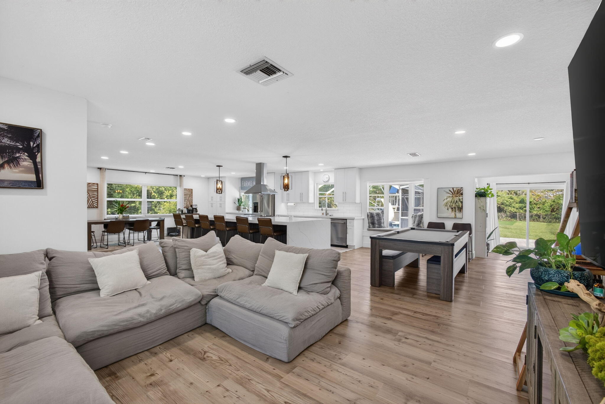 Jupiter Farms - Residential