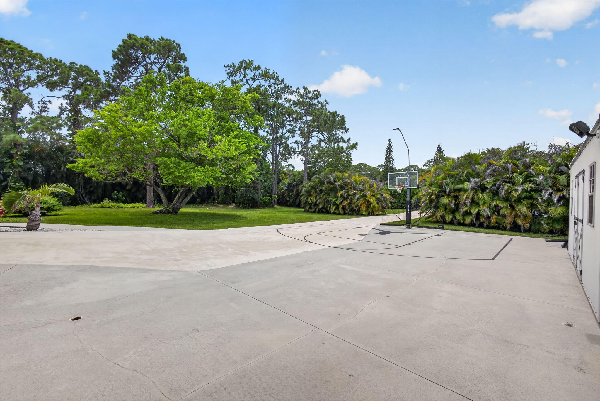 Jupiter Farms - Residential