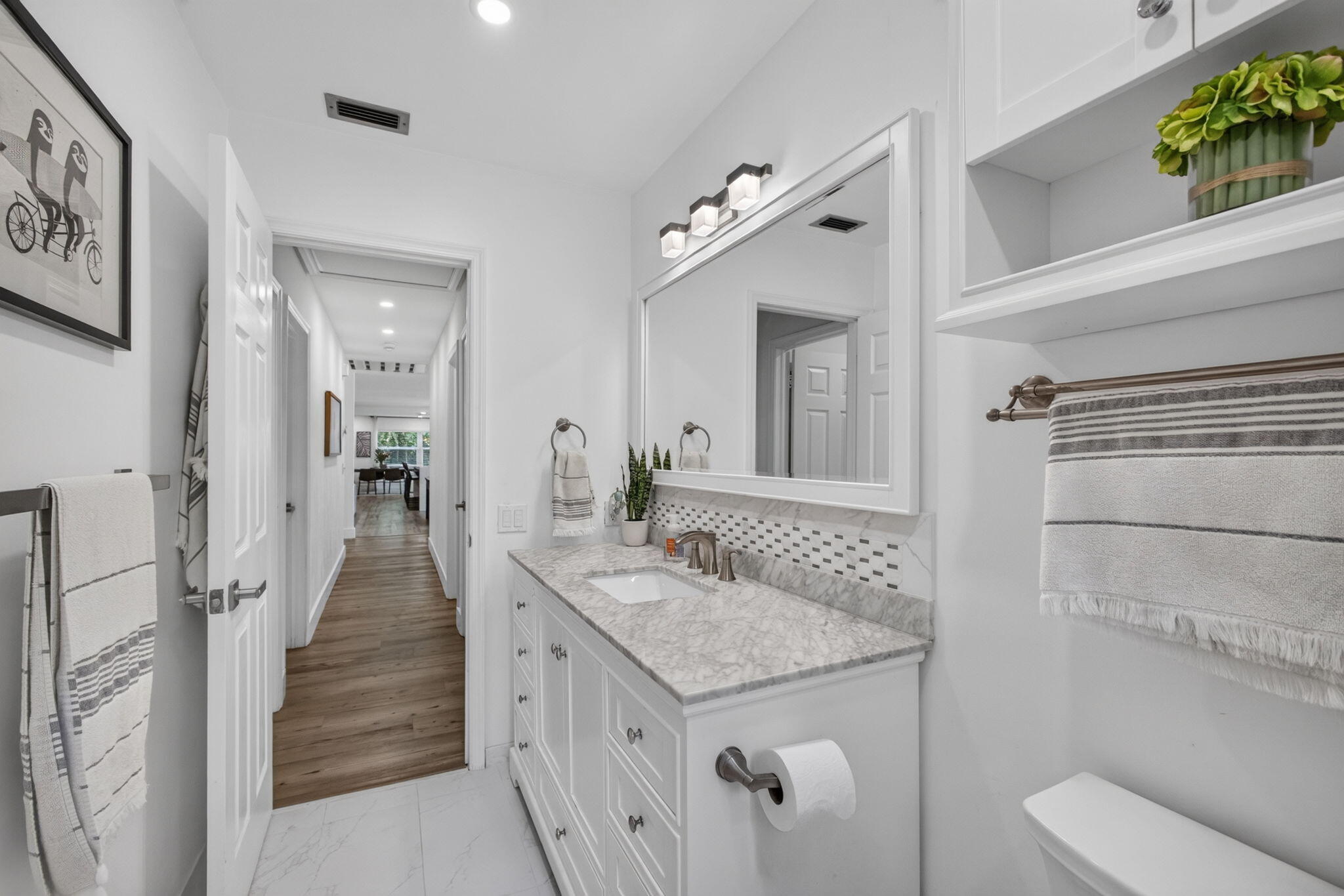 Jupiter Farms - Residential