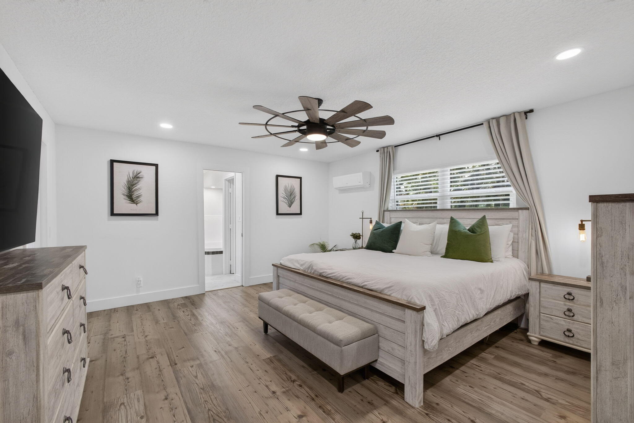 Jupiter Farms - Residential
