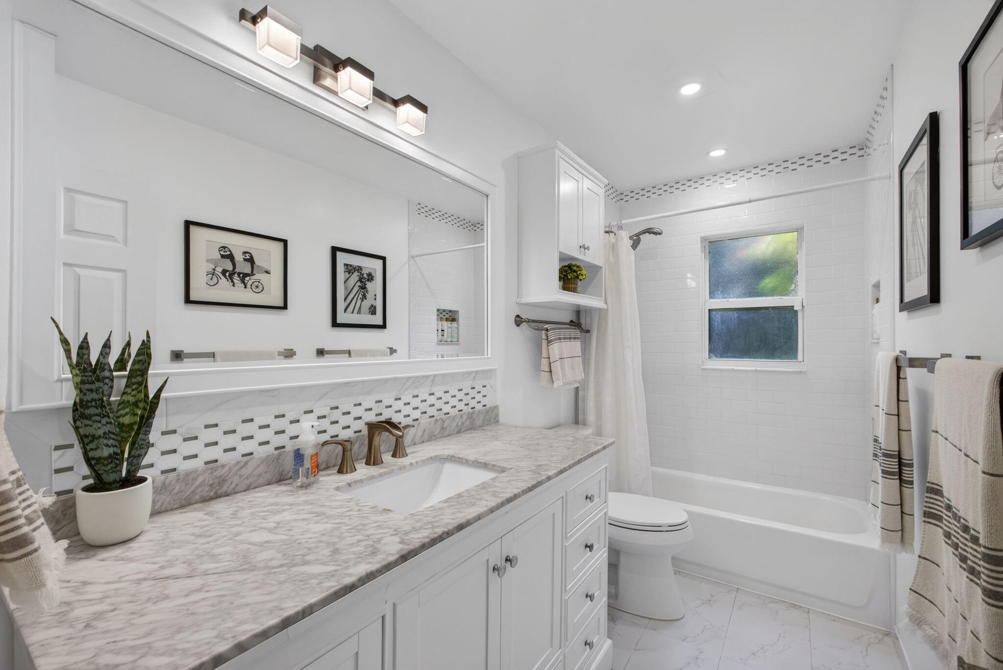 Jupiter Farms - Residential
