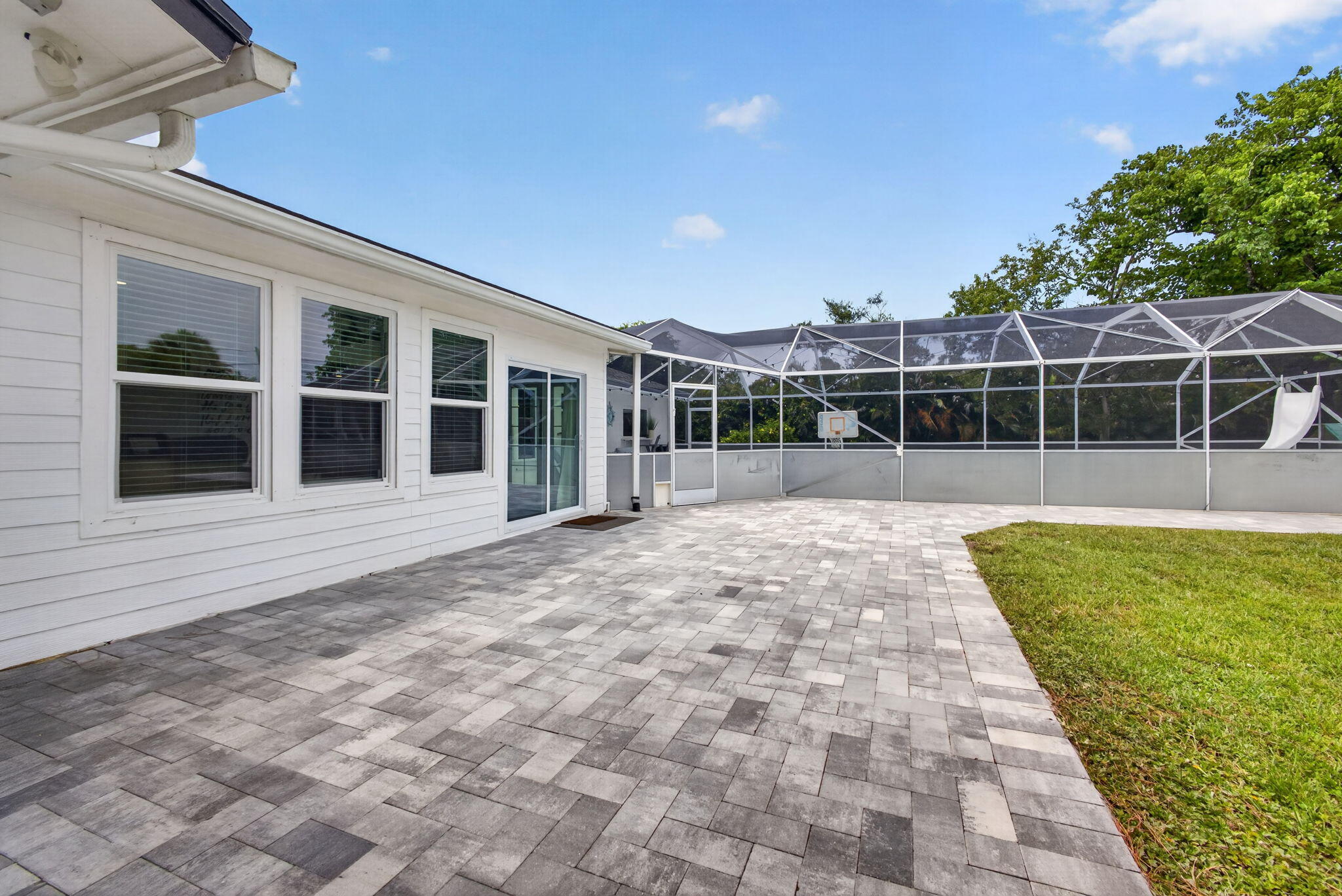 Jupiter Farms - Residential