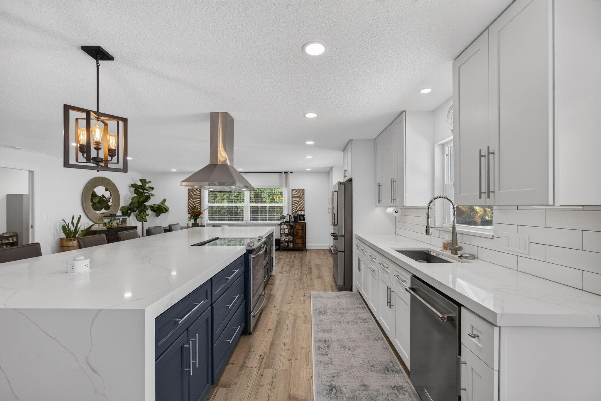 Jupiter Farms - Residential