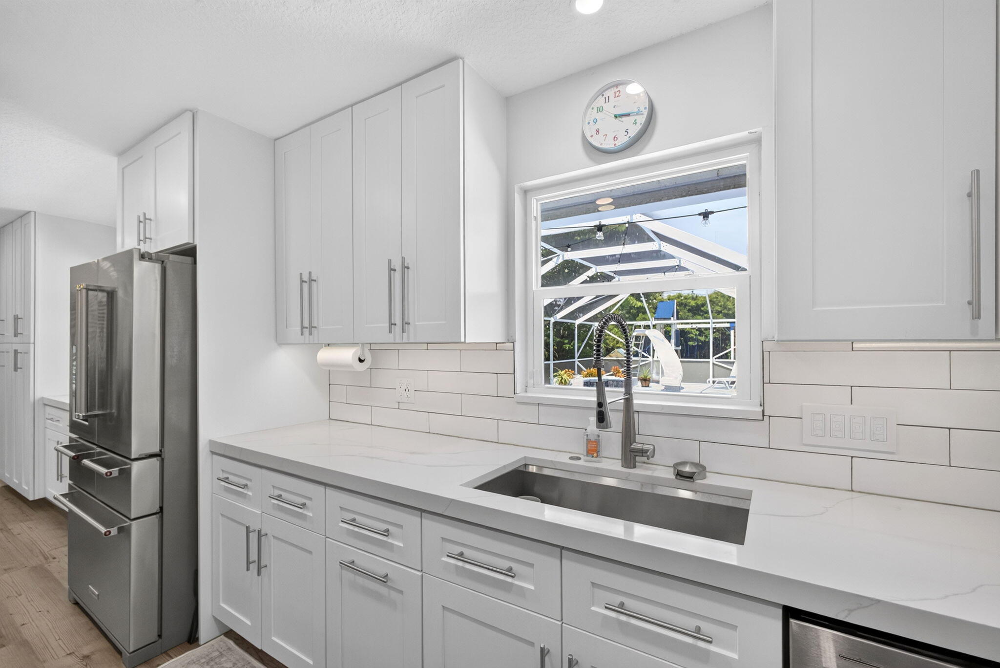 Jupiter Farms - Residential