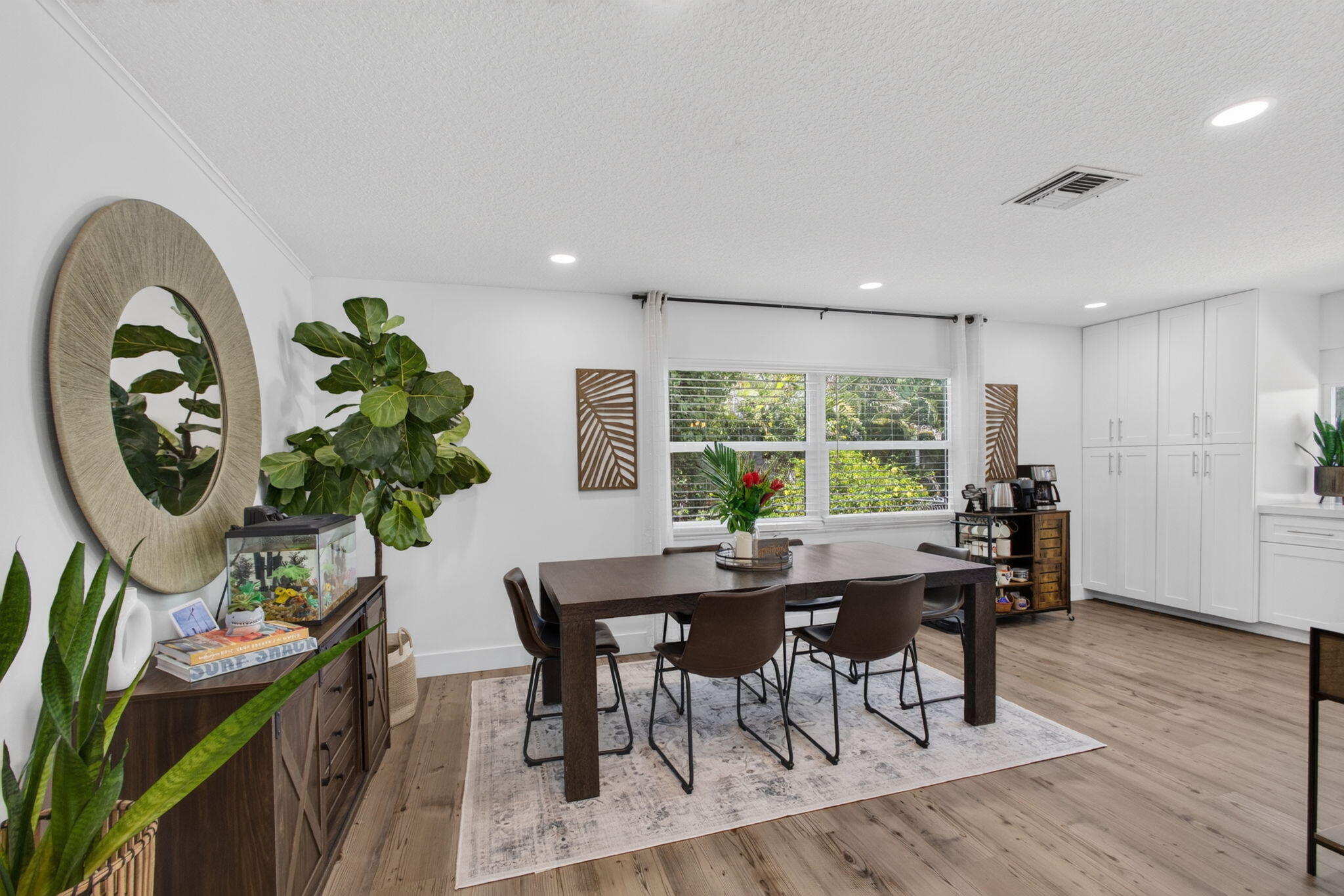 Jupiter Farms - Residential