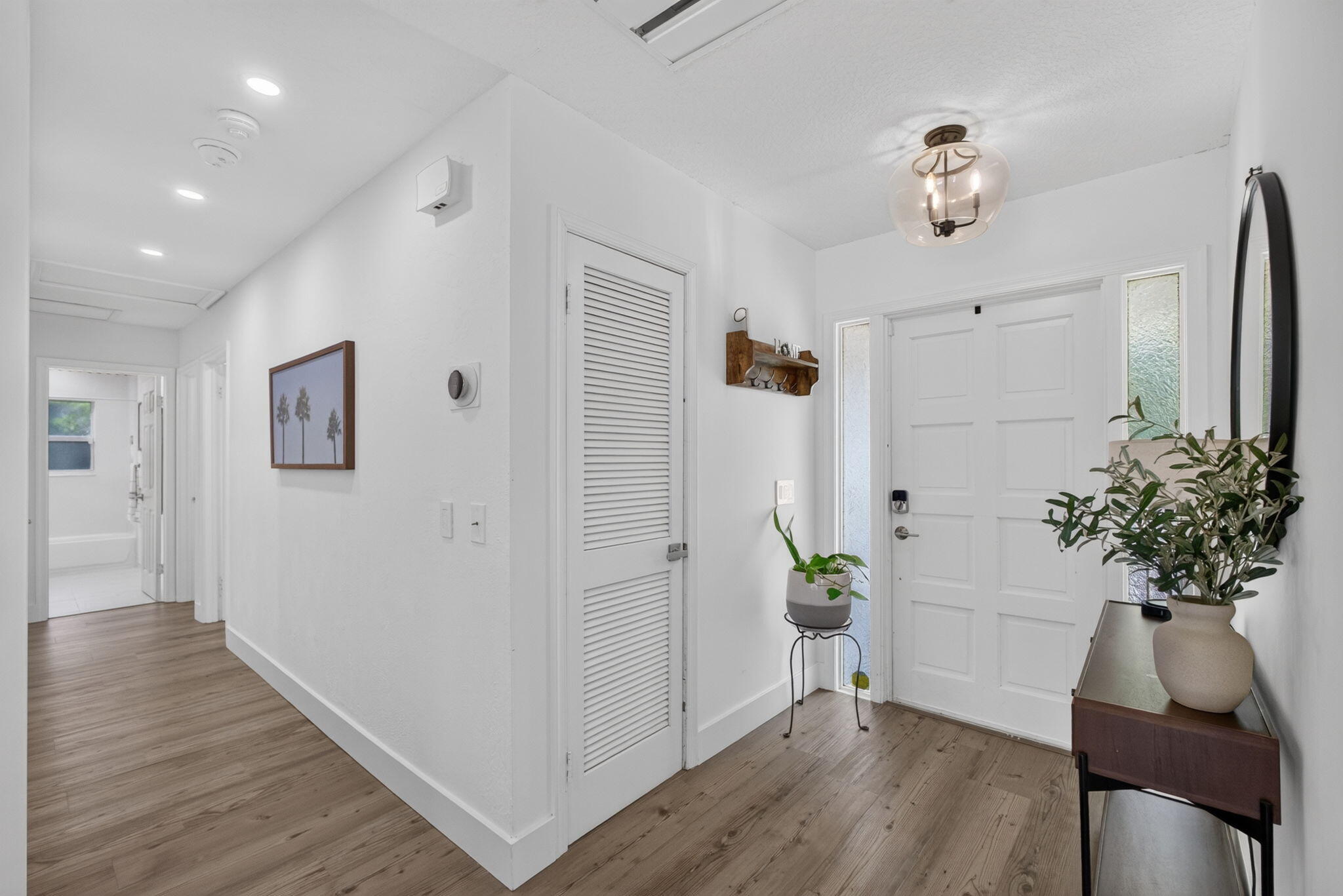 Jupiter Farms - Residential