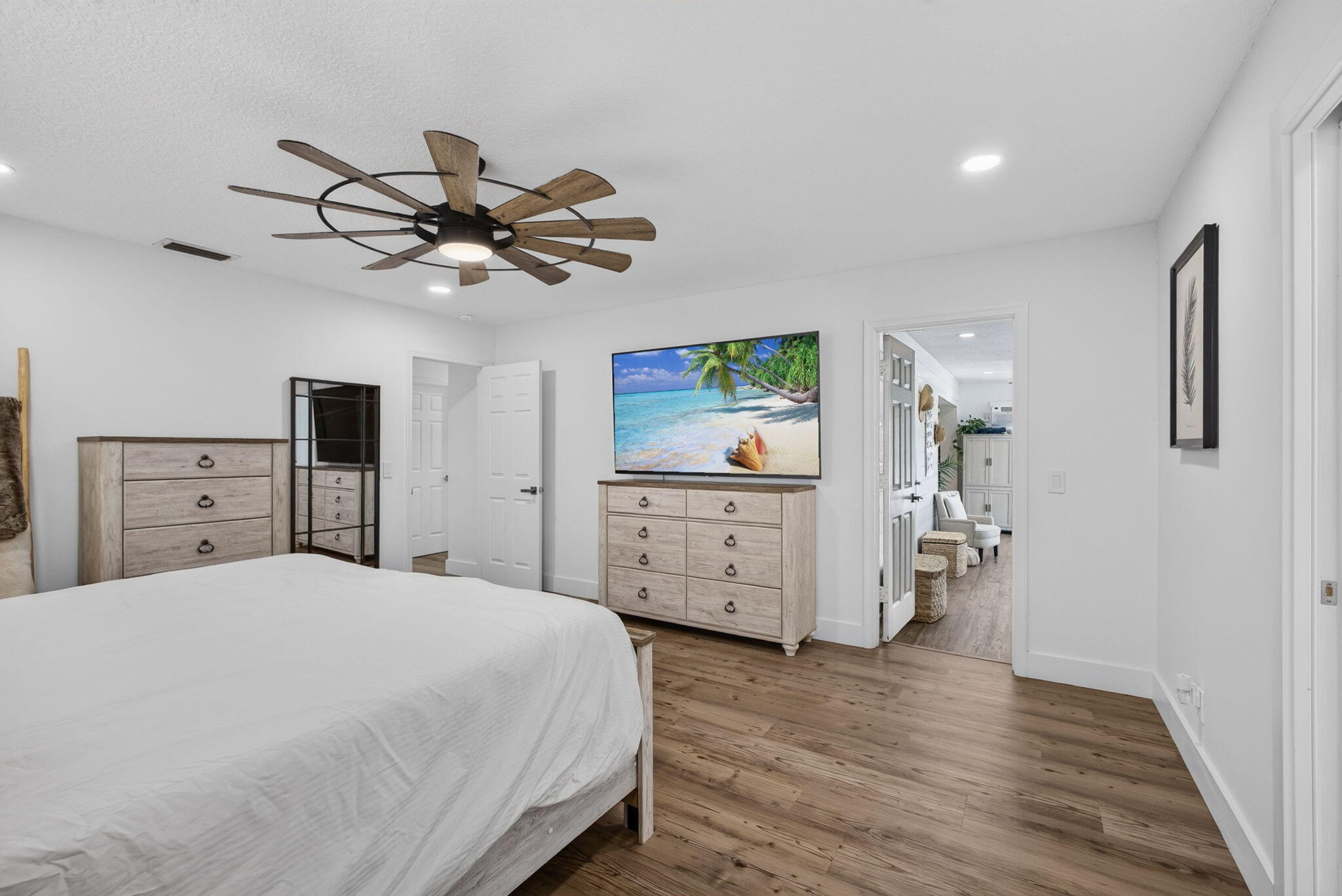 Jupiter Farms - Residential