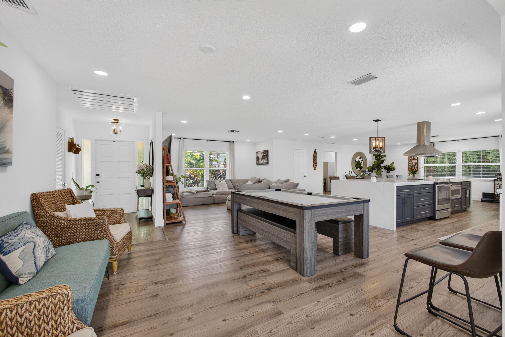 Jupiter Farms - Residential