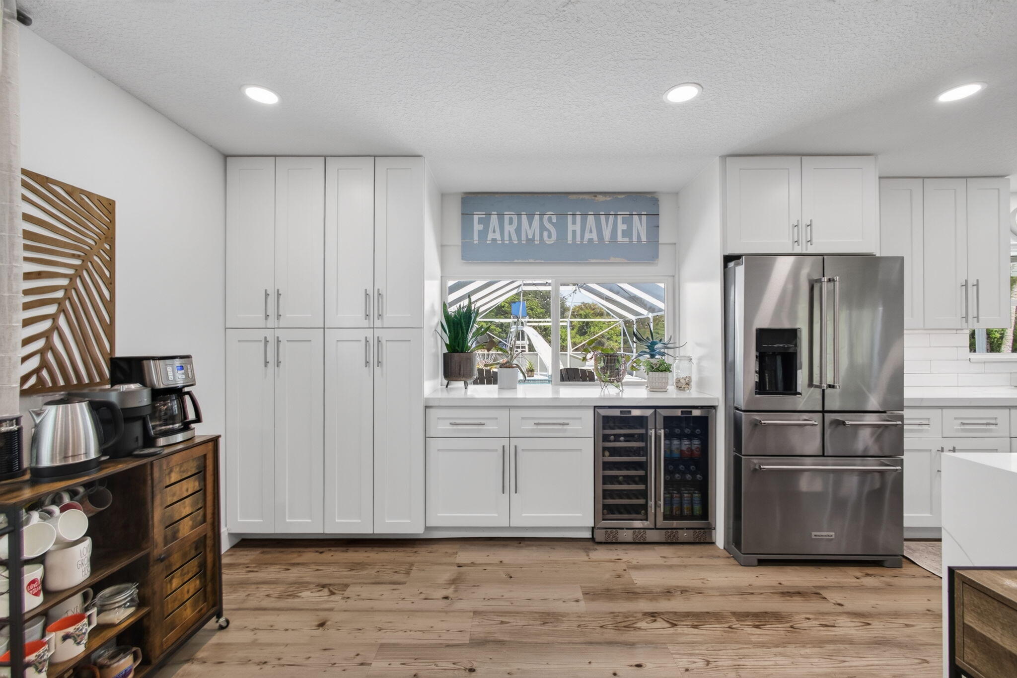 Jupiter Farms - Residential