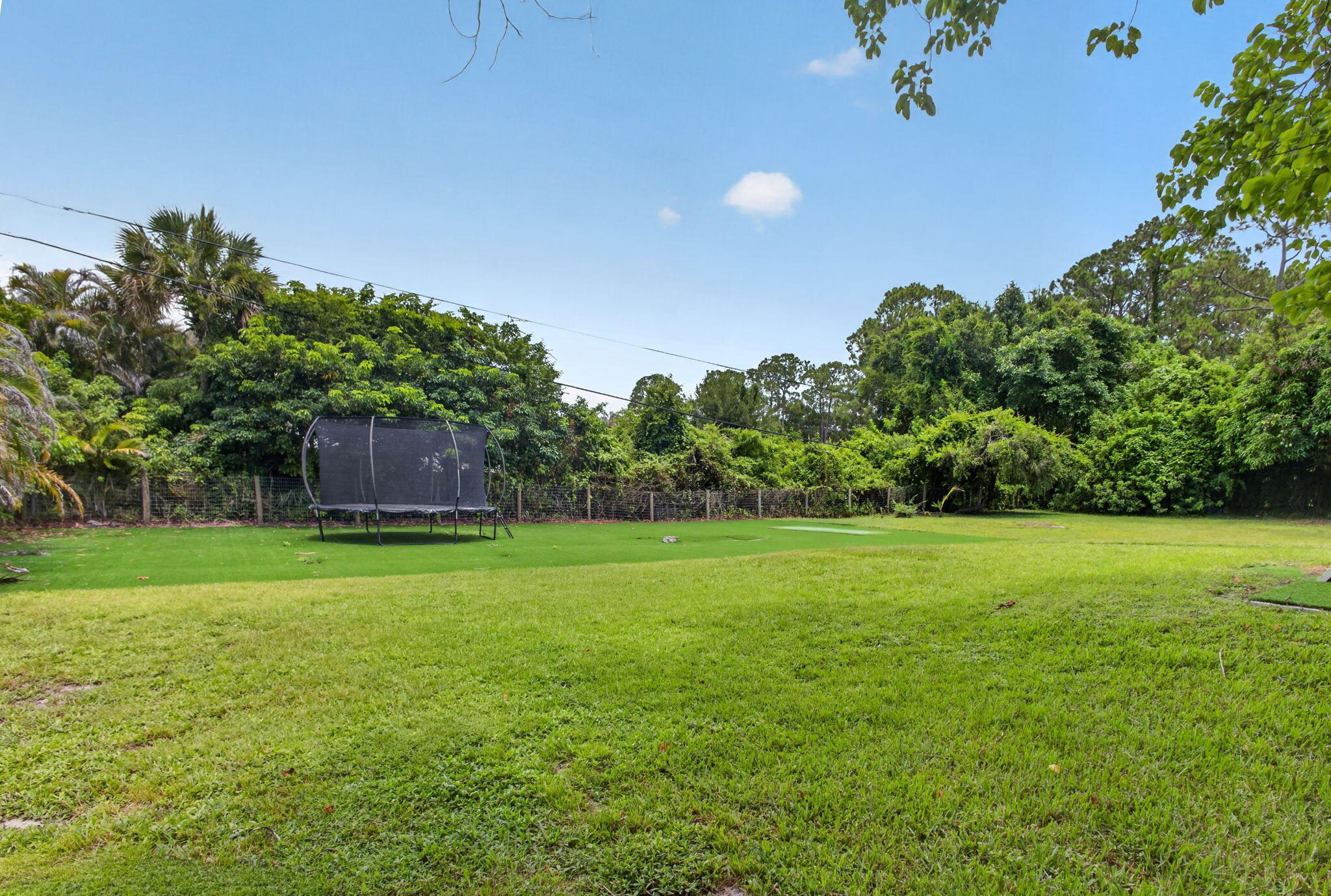 Jupiter Farms - Residential