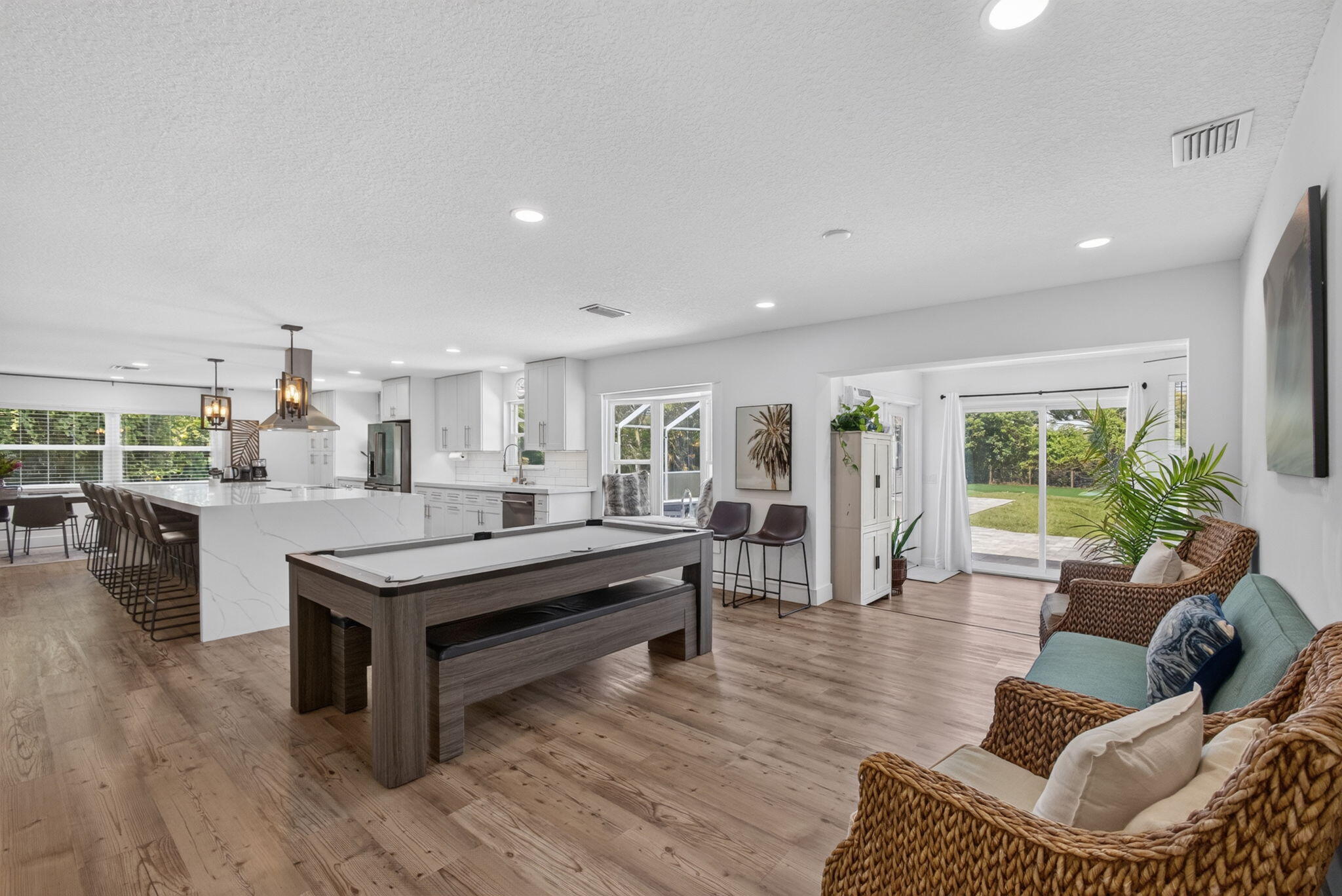 Jupiter Farms - Residential