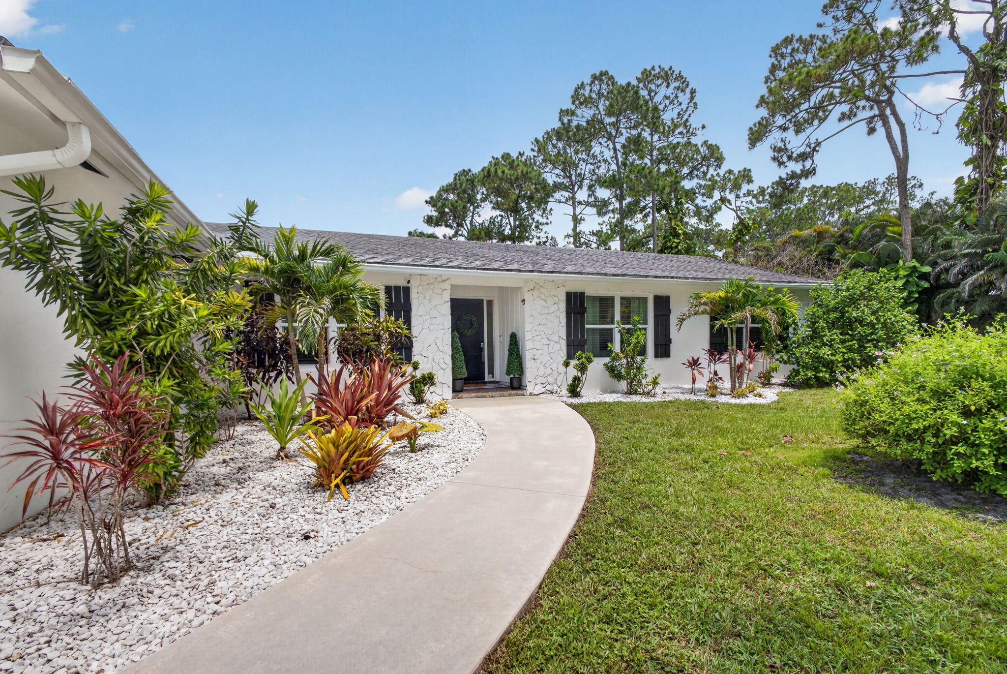 Jupiter Farms - Residential