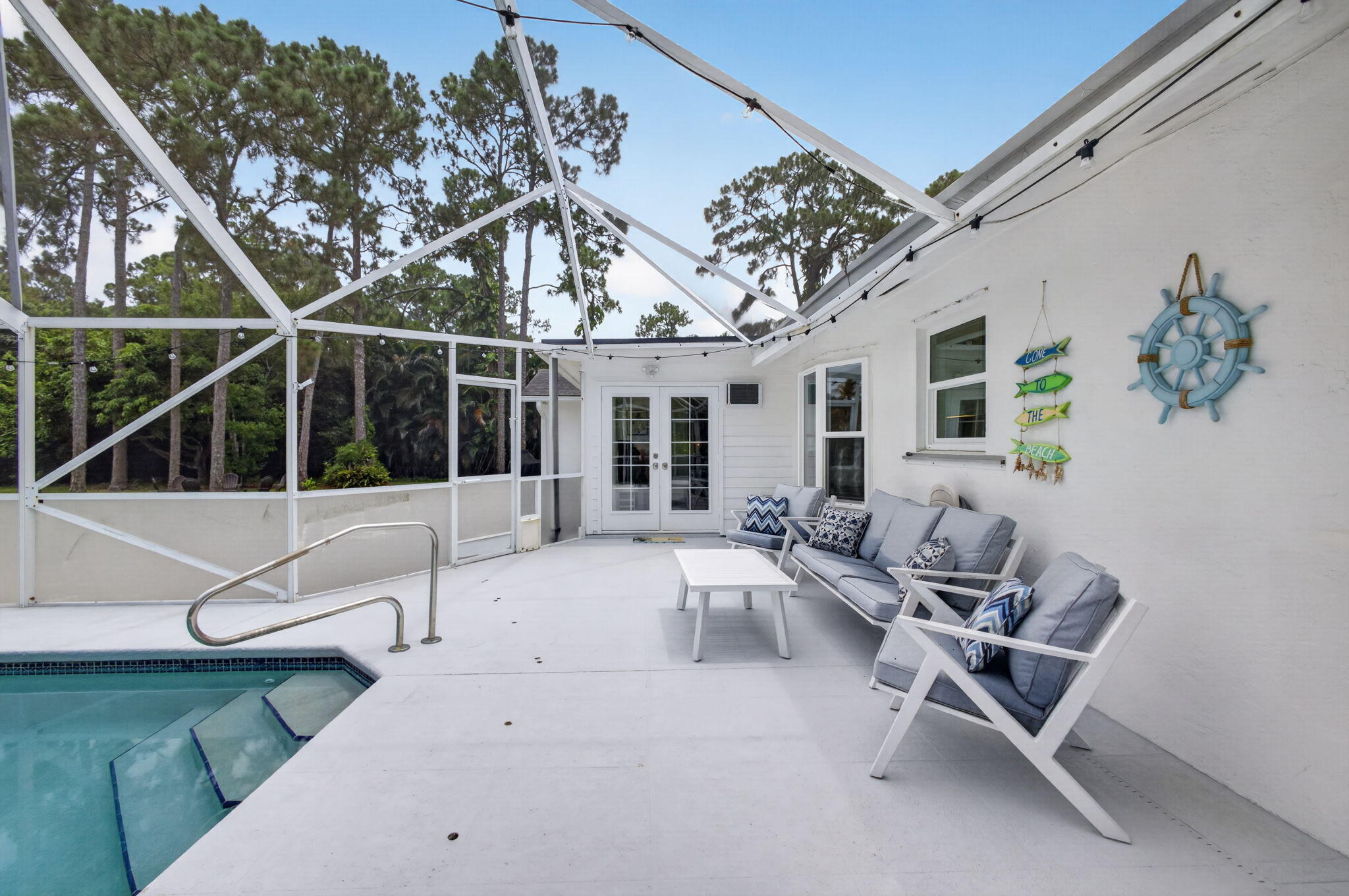 Jupiter Farms - Residential