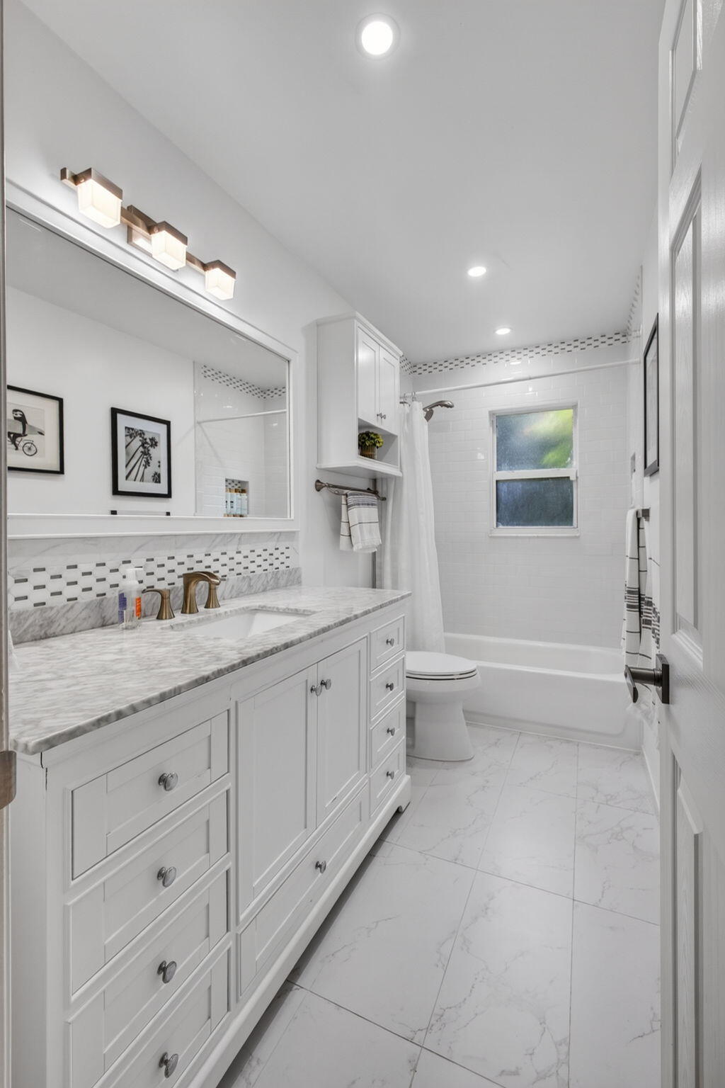 Jupiter Farms - Residential