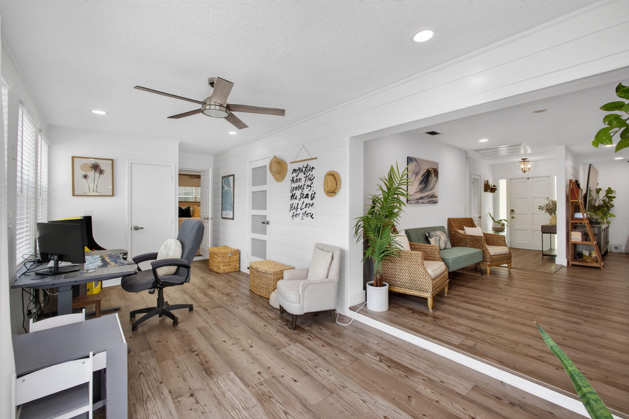 Jupiter Farms - Residential