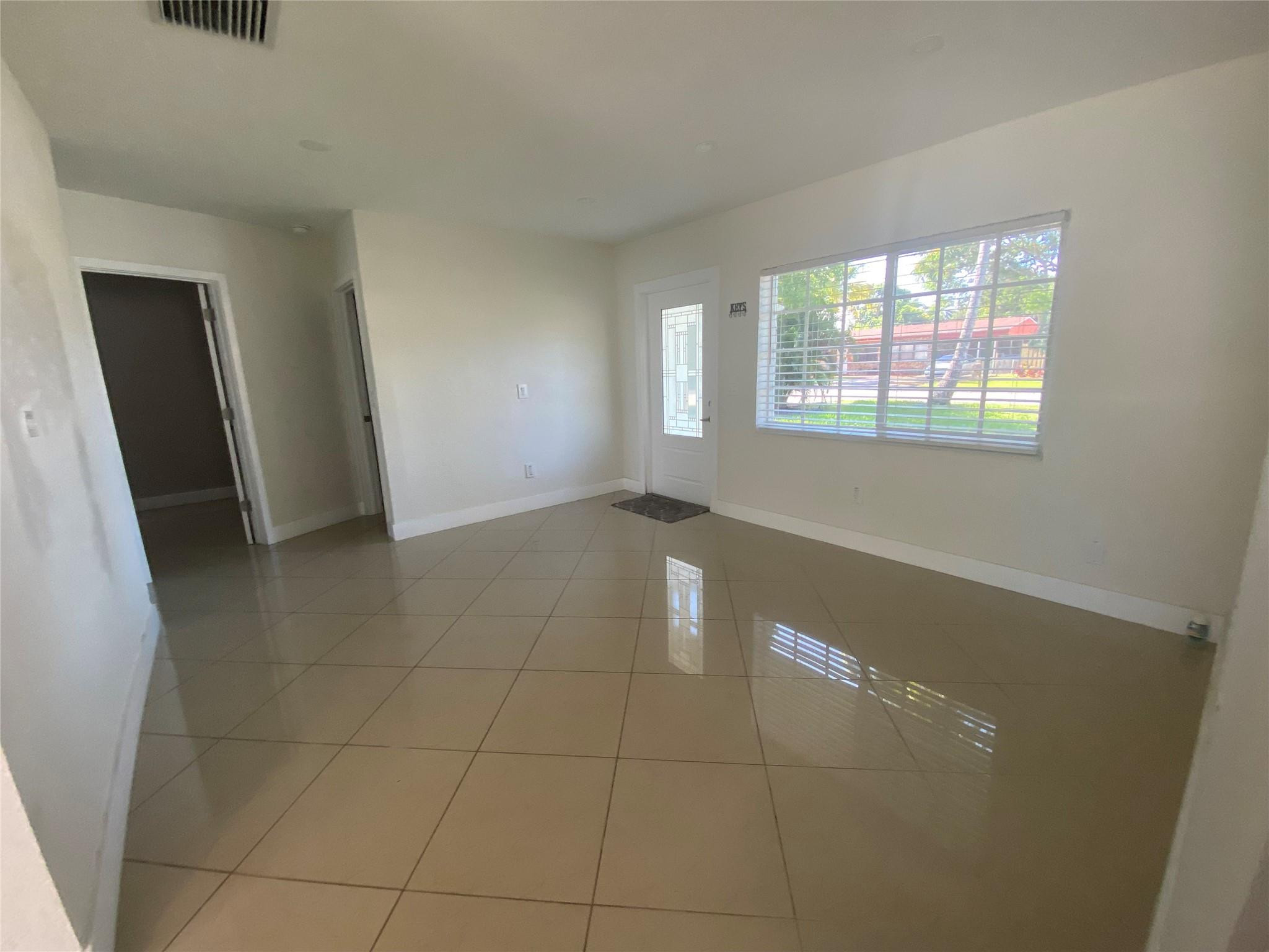 Weidlings Sub Of S1/2 Of - Residential