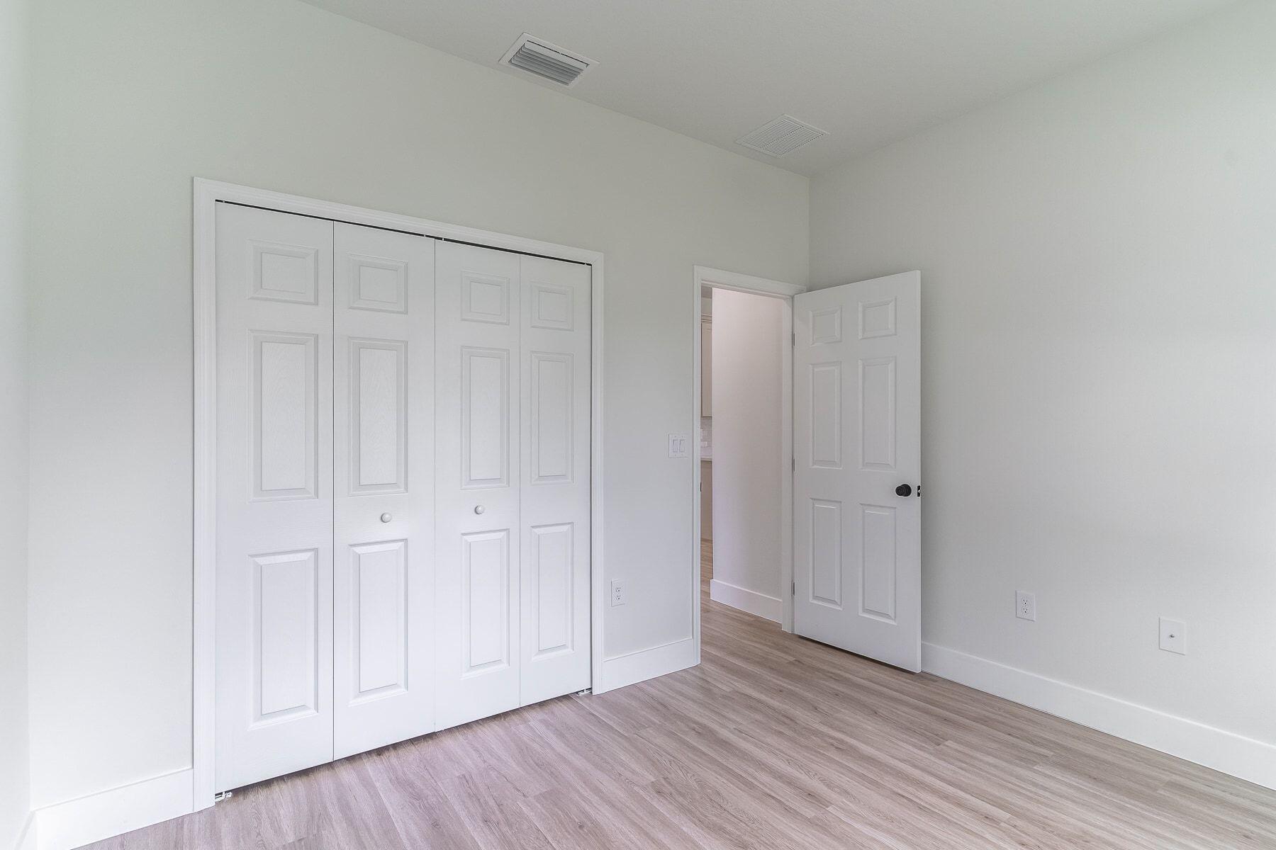 PORT MALABAR UNIT 42 - Residential