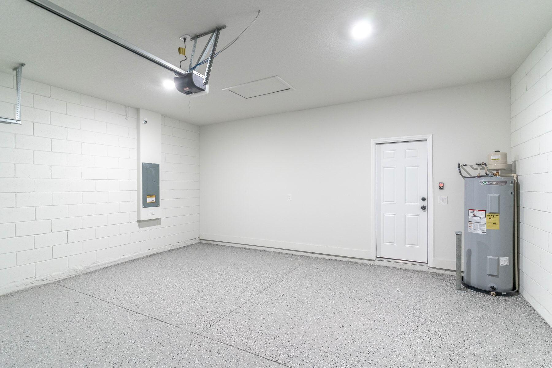 PORT MALABAR UNIT 42 - Residential