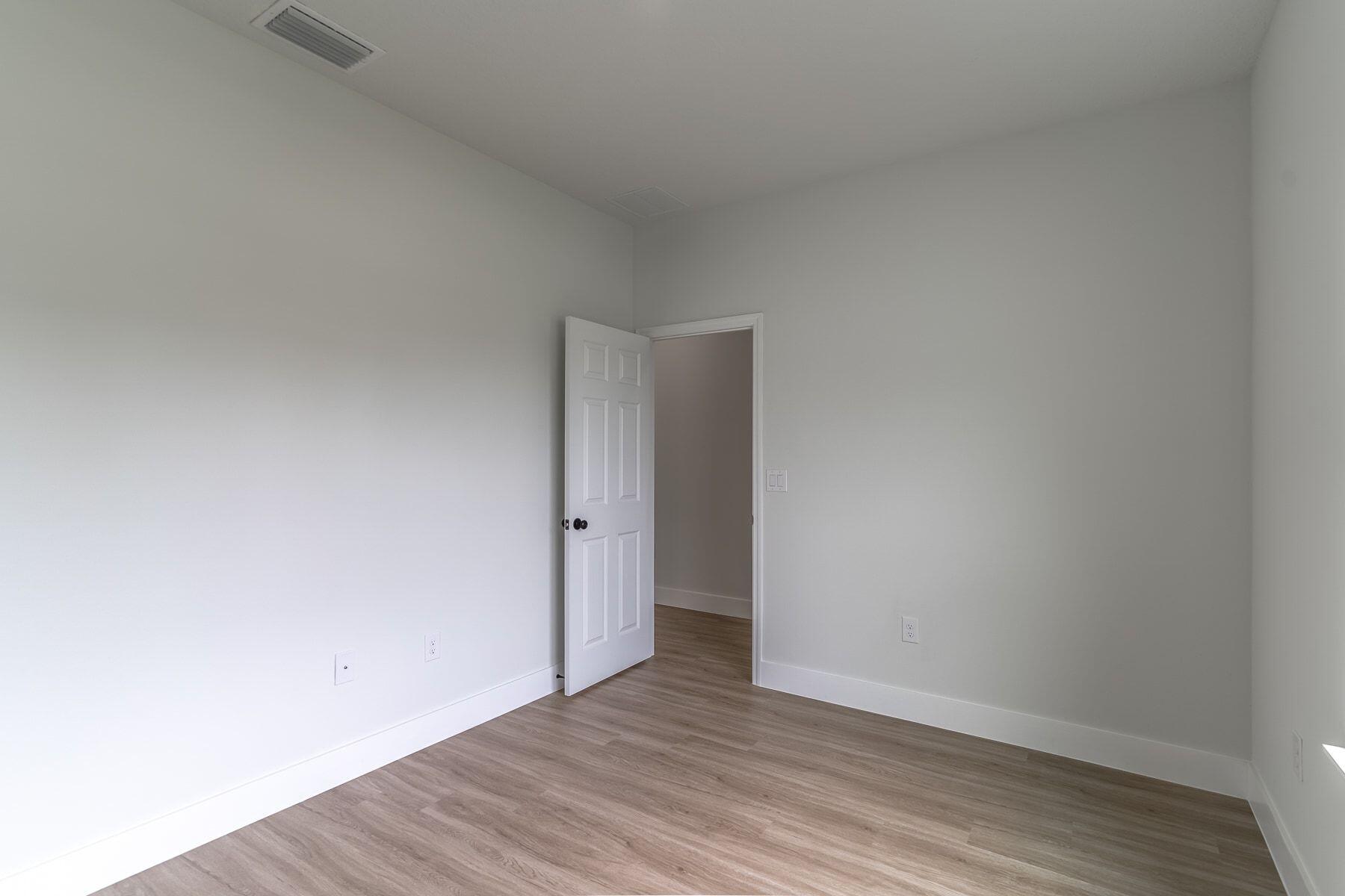 PORT MALABAR UNIT 42 - Residential