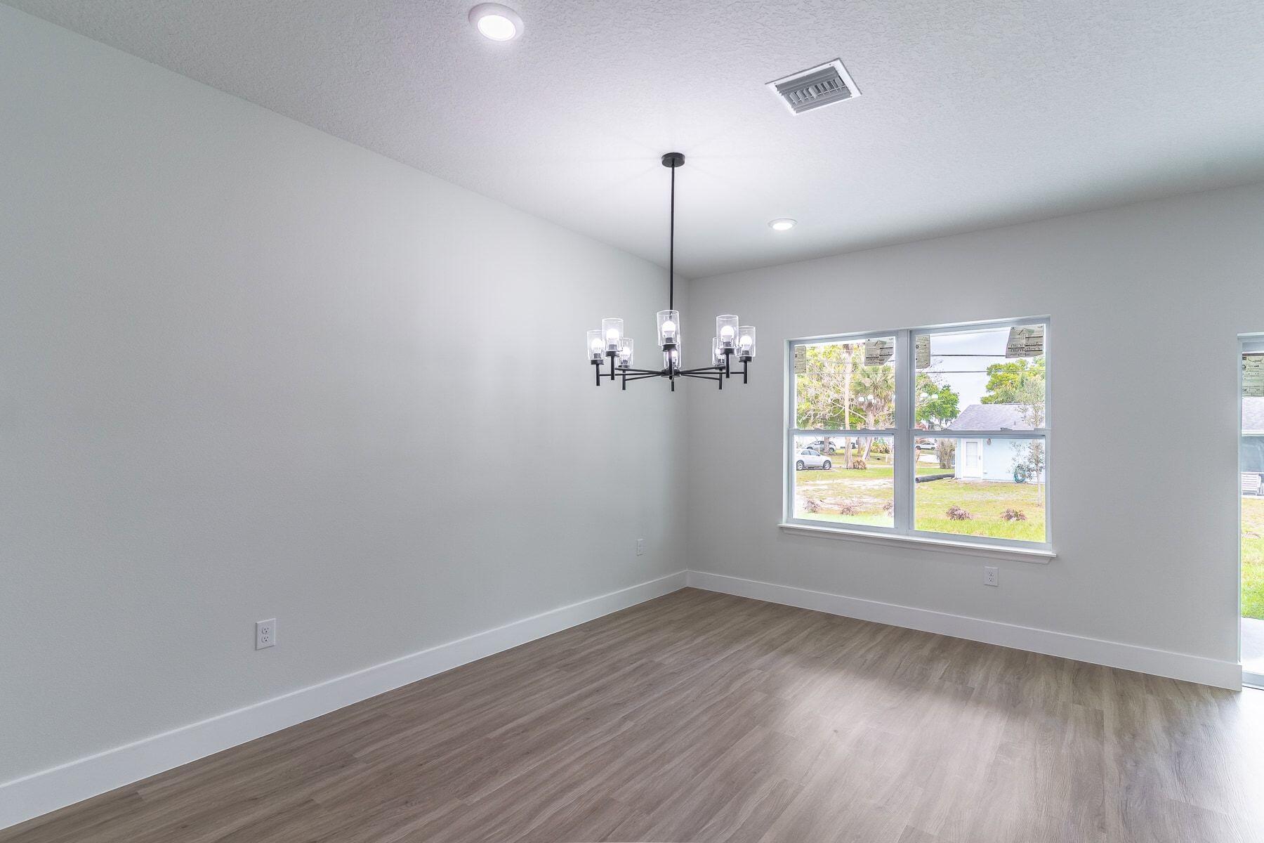 PORT MALABAR UNIT 42 - Residential