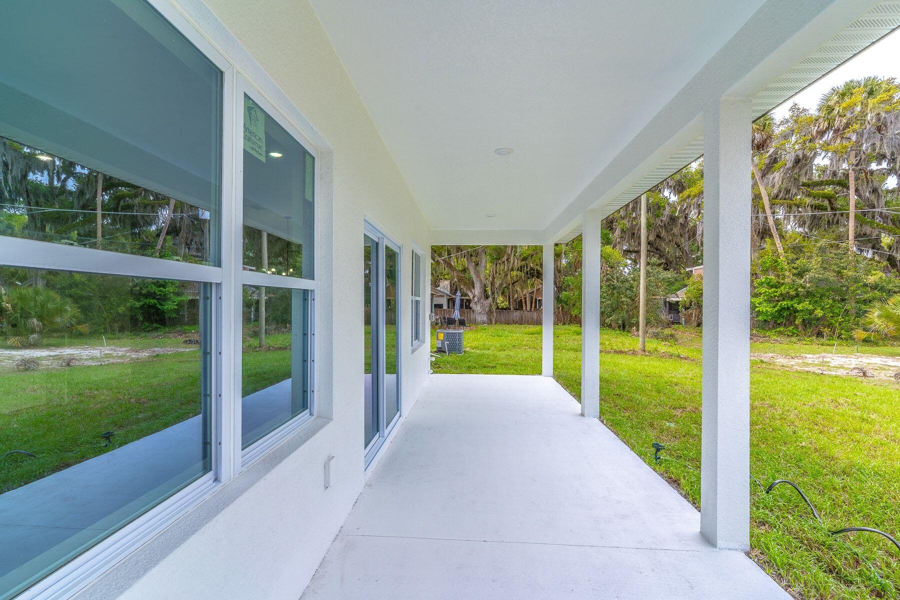 PORT MALABAR UNIT 42 - Residential