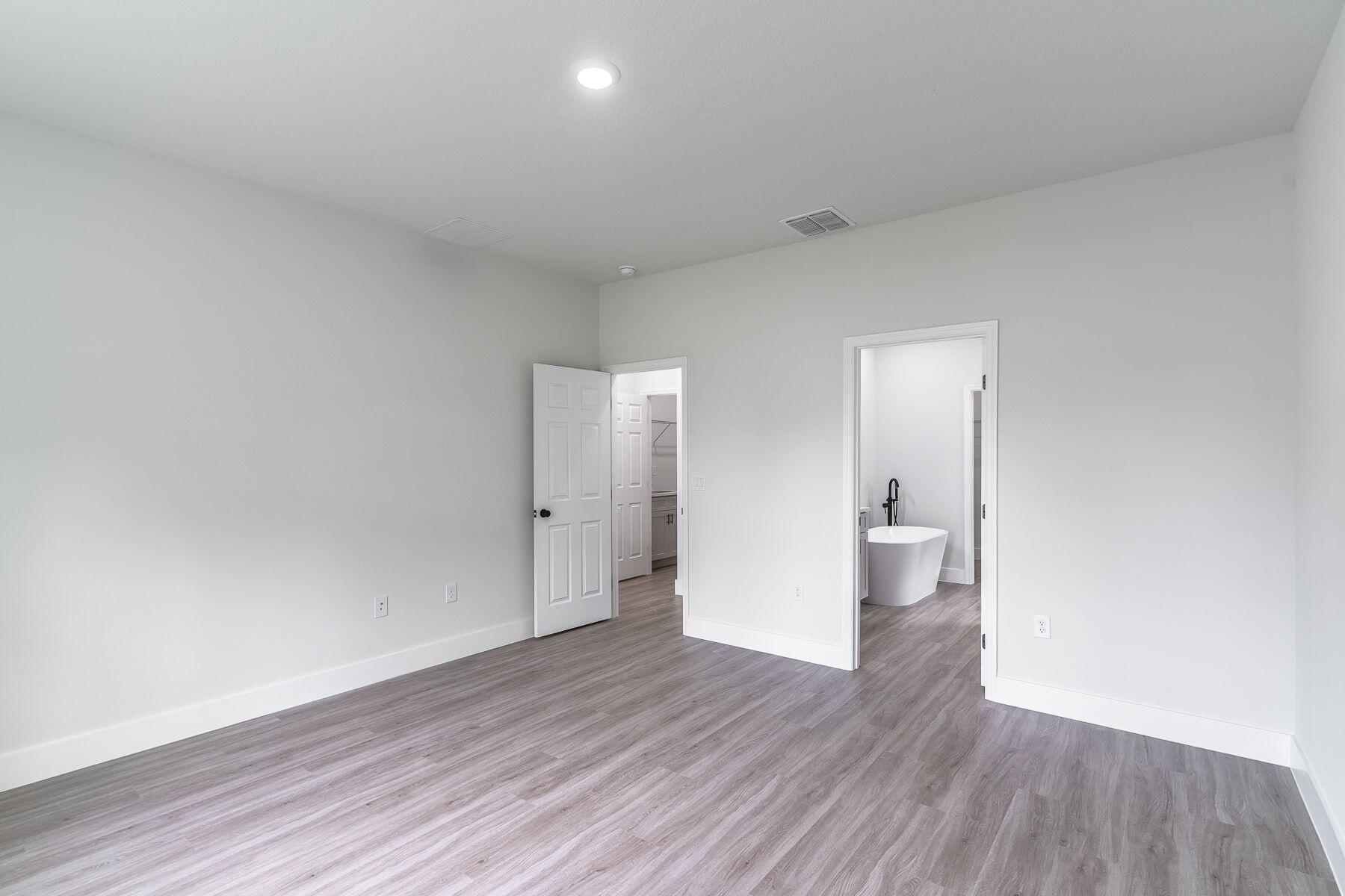 PORT MALABAR UNIT 42 - Residential
