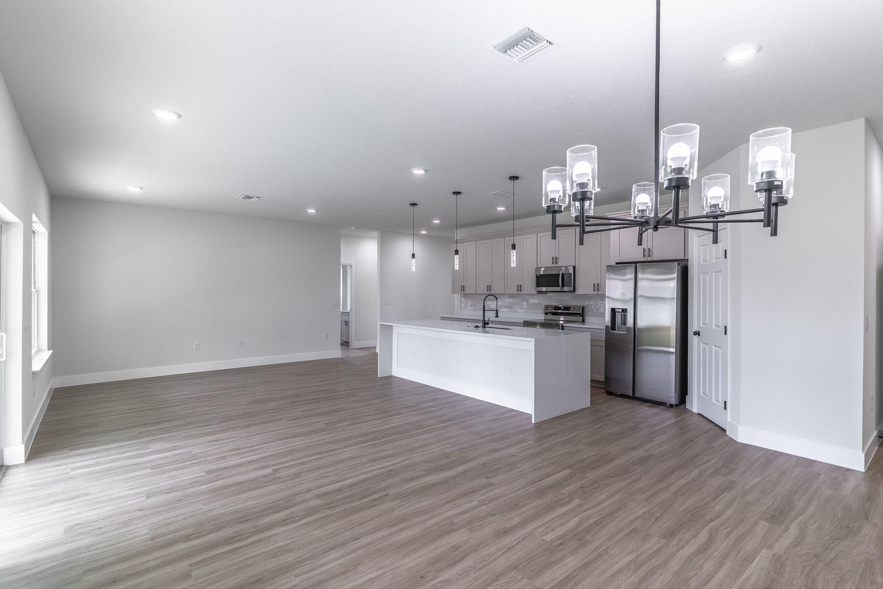 PORT MALABAR UNIT 42 - Residential